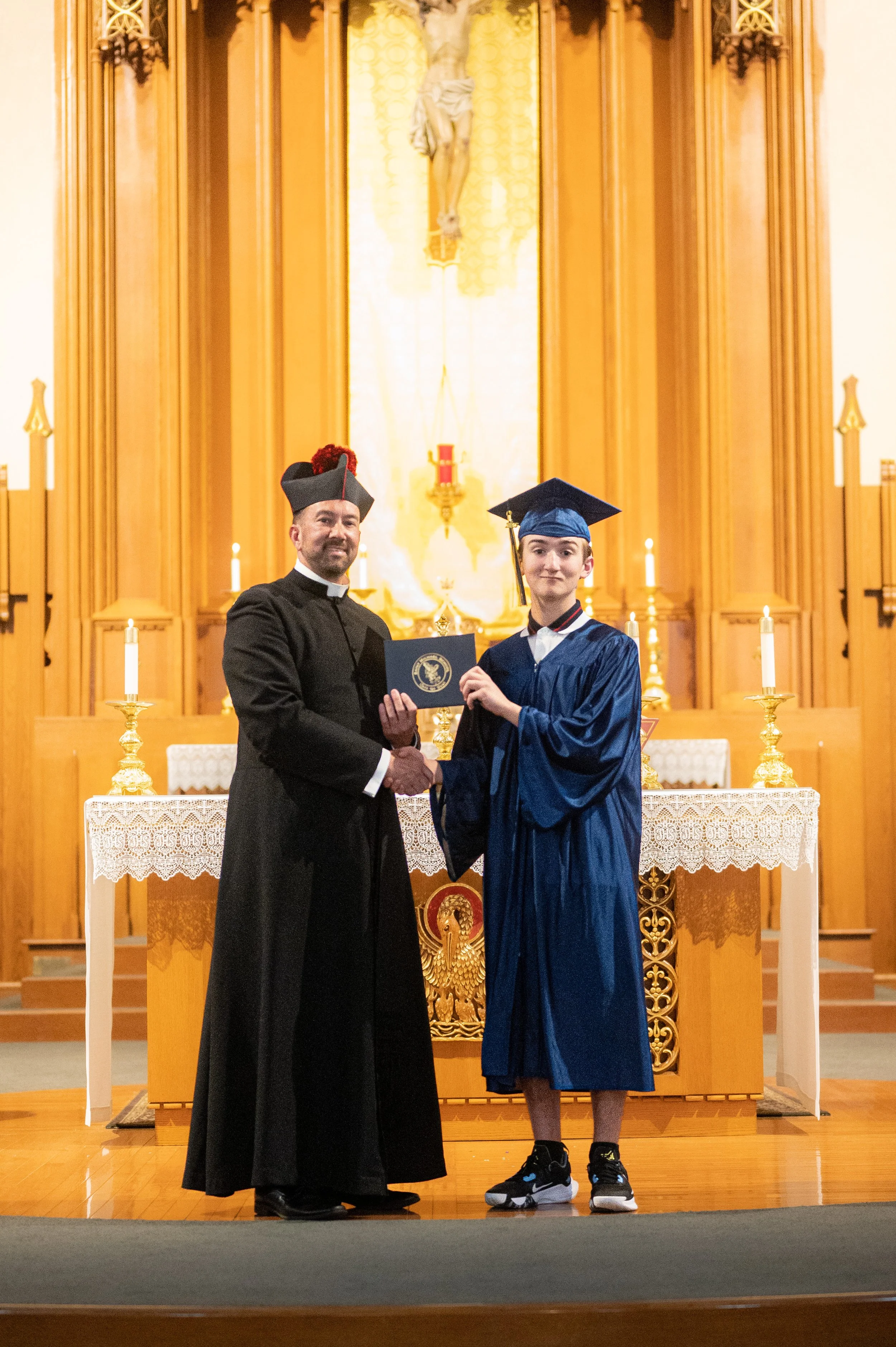 GRADUATION 2023-55.JPG