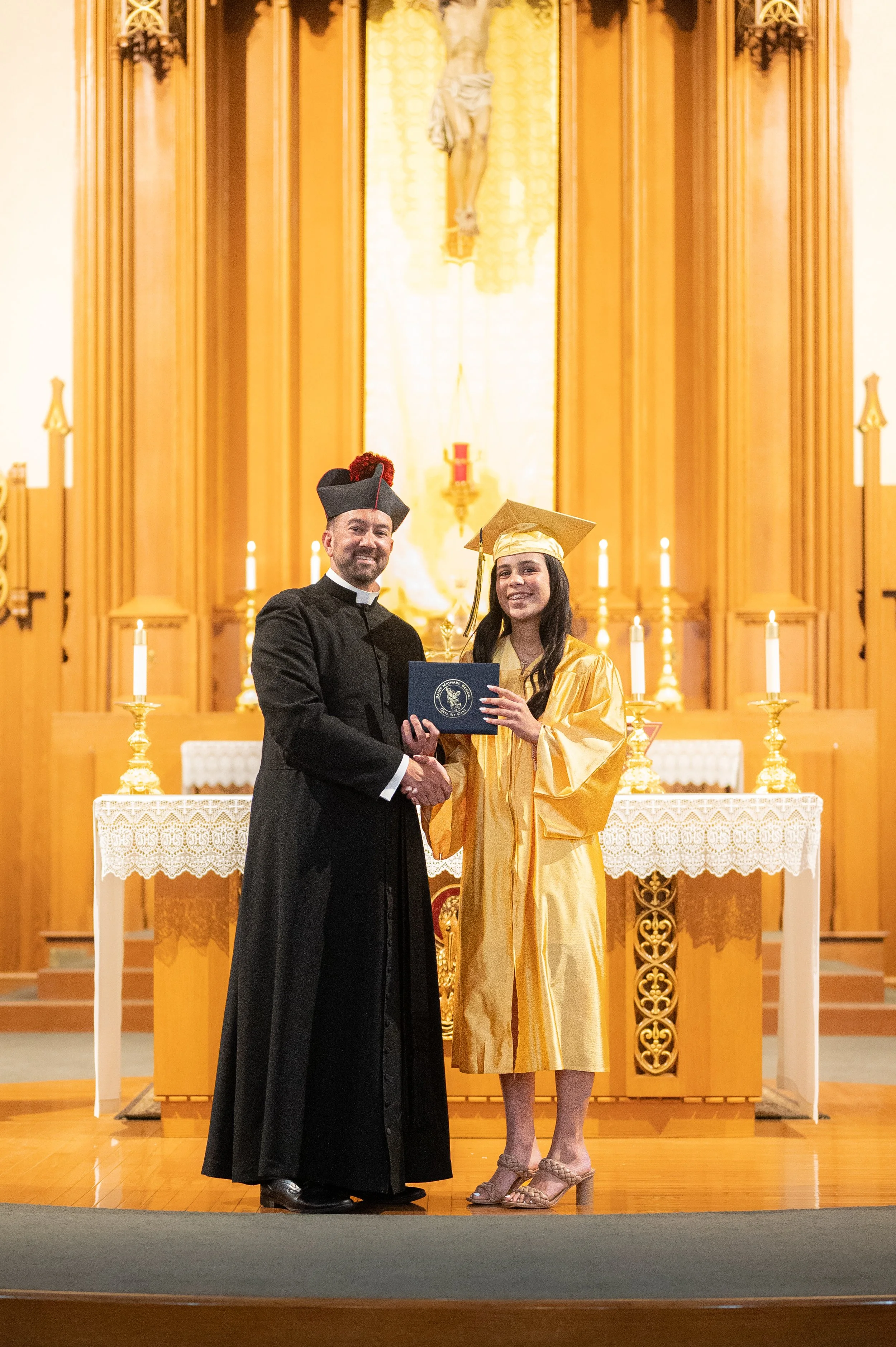 GRADUATION 2023-57.JPG