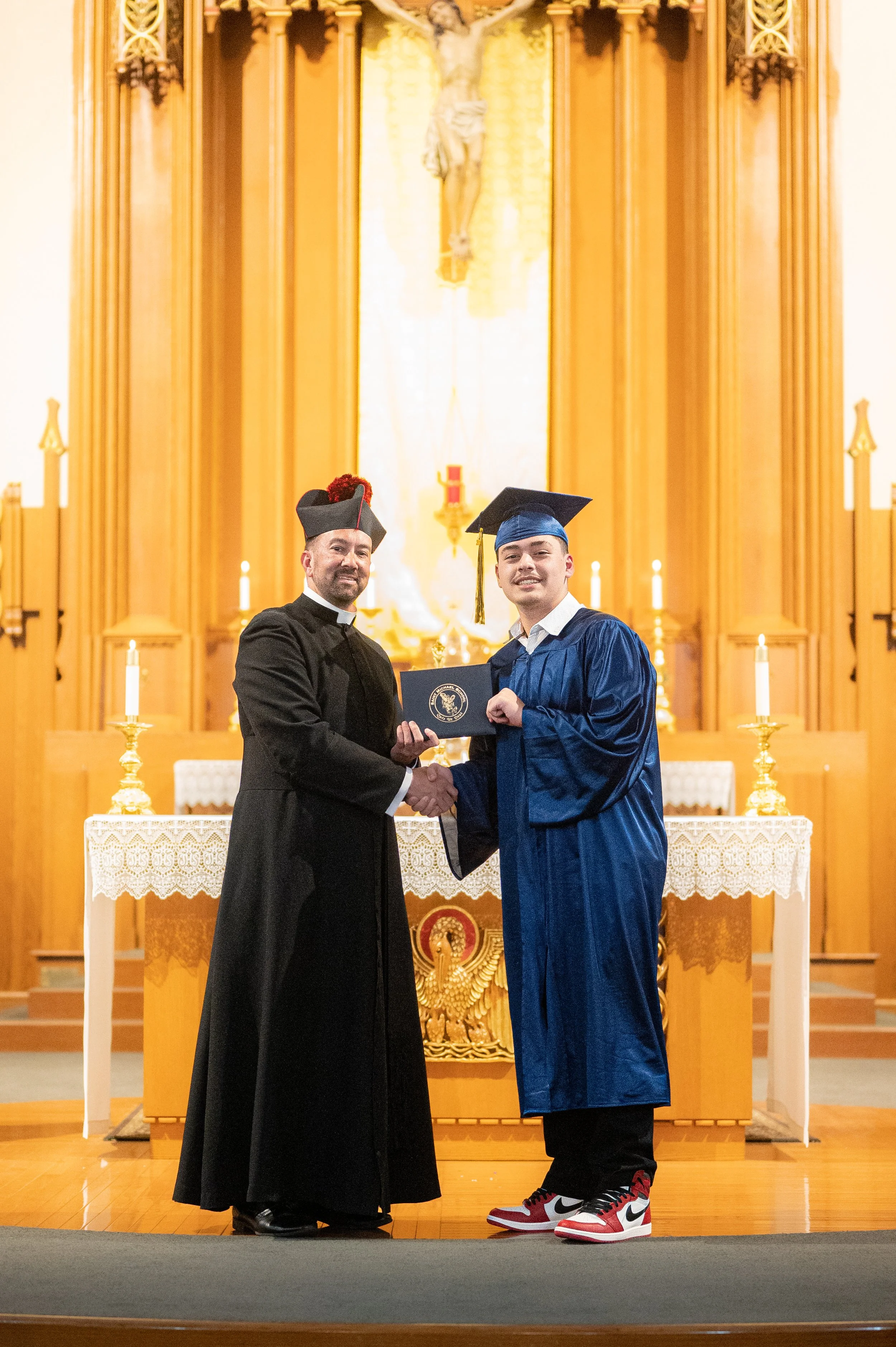 GRADUATION 2023-58.JPG