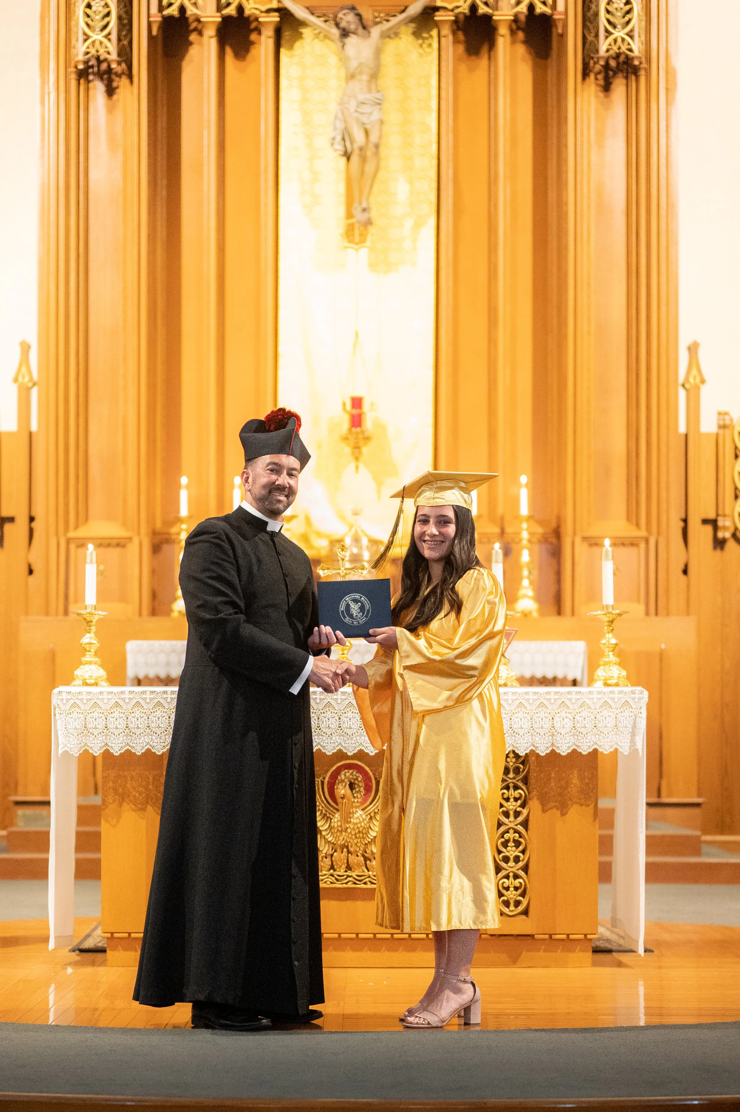 GRADUATION 2023-61.JPG