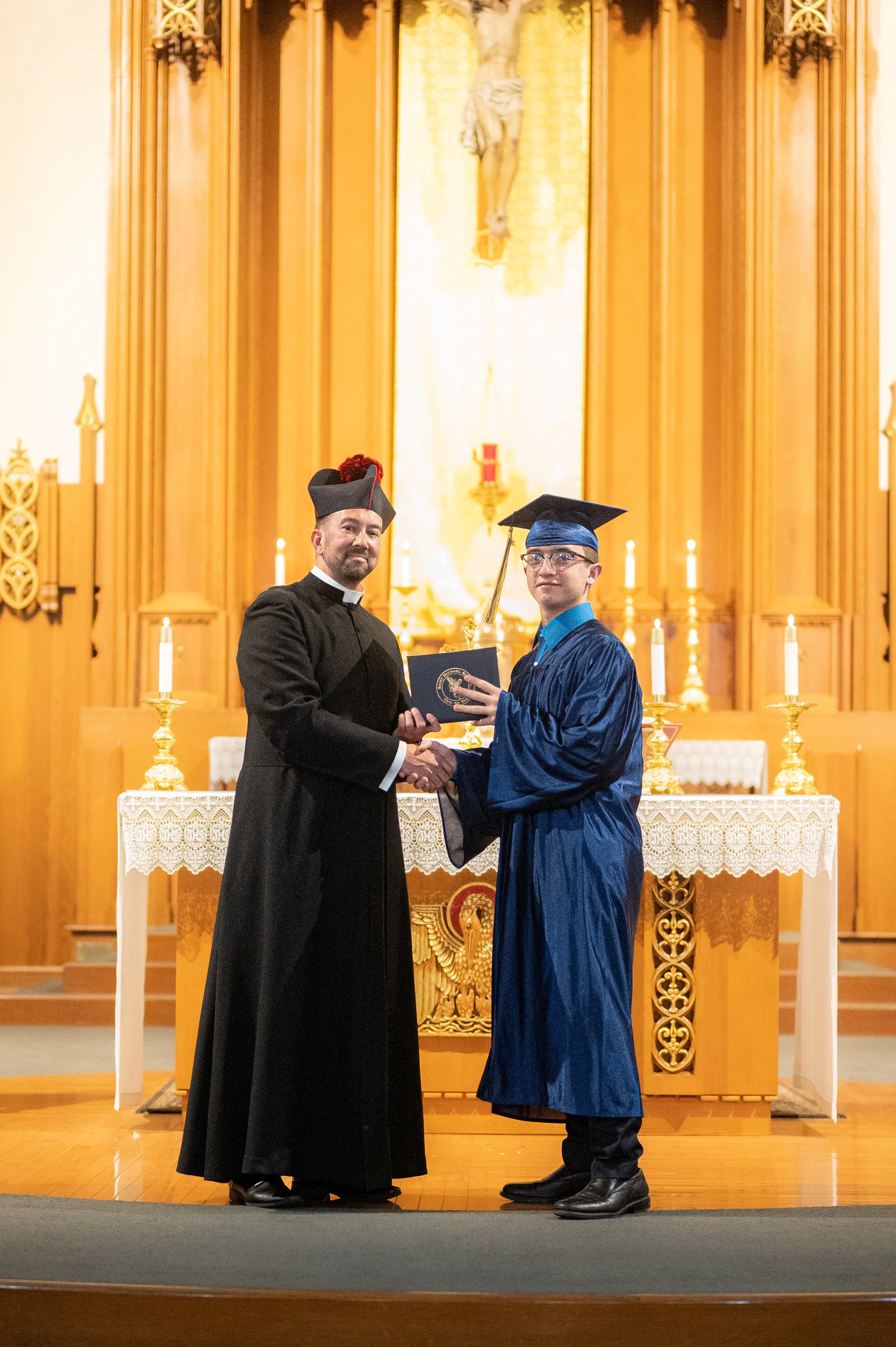 GRADUATION 2023-62.JPG