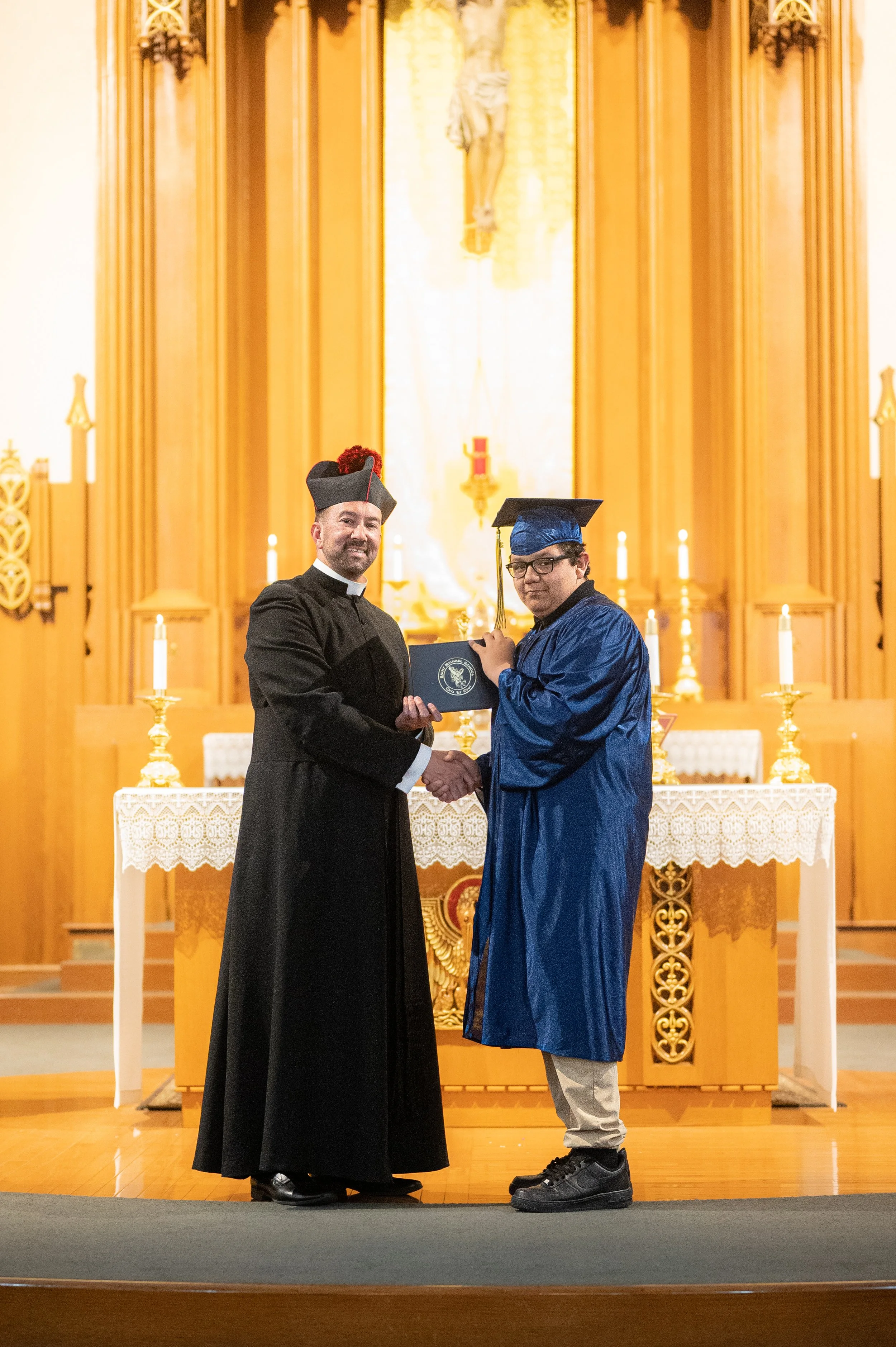 GRADUATION 2023-63.JPG