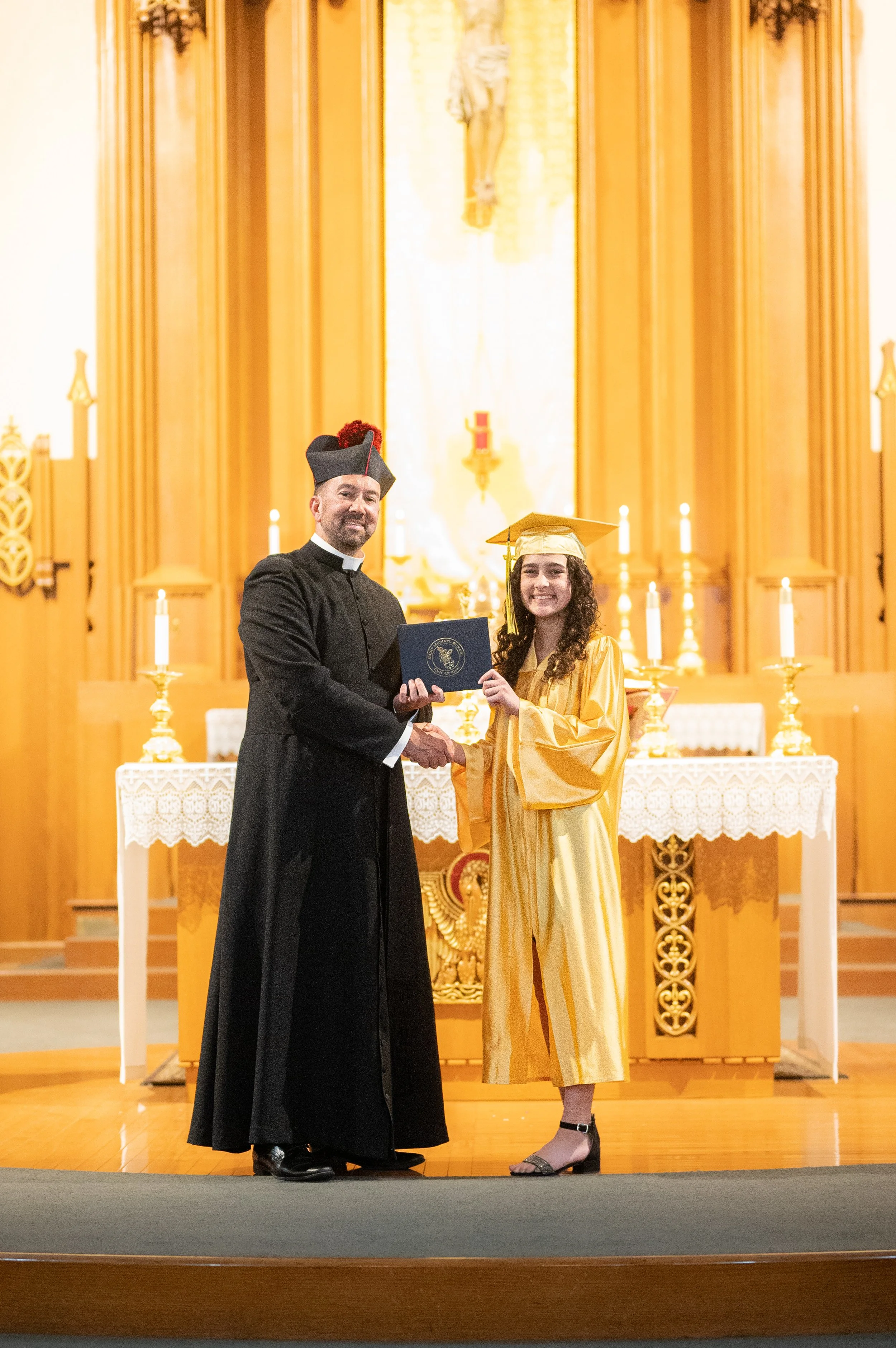 GRADUATION 2023-64.JPG