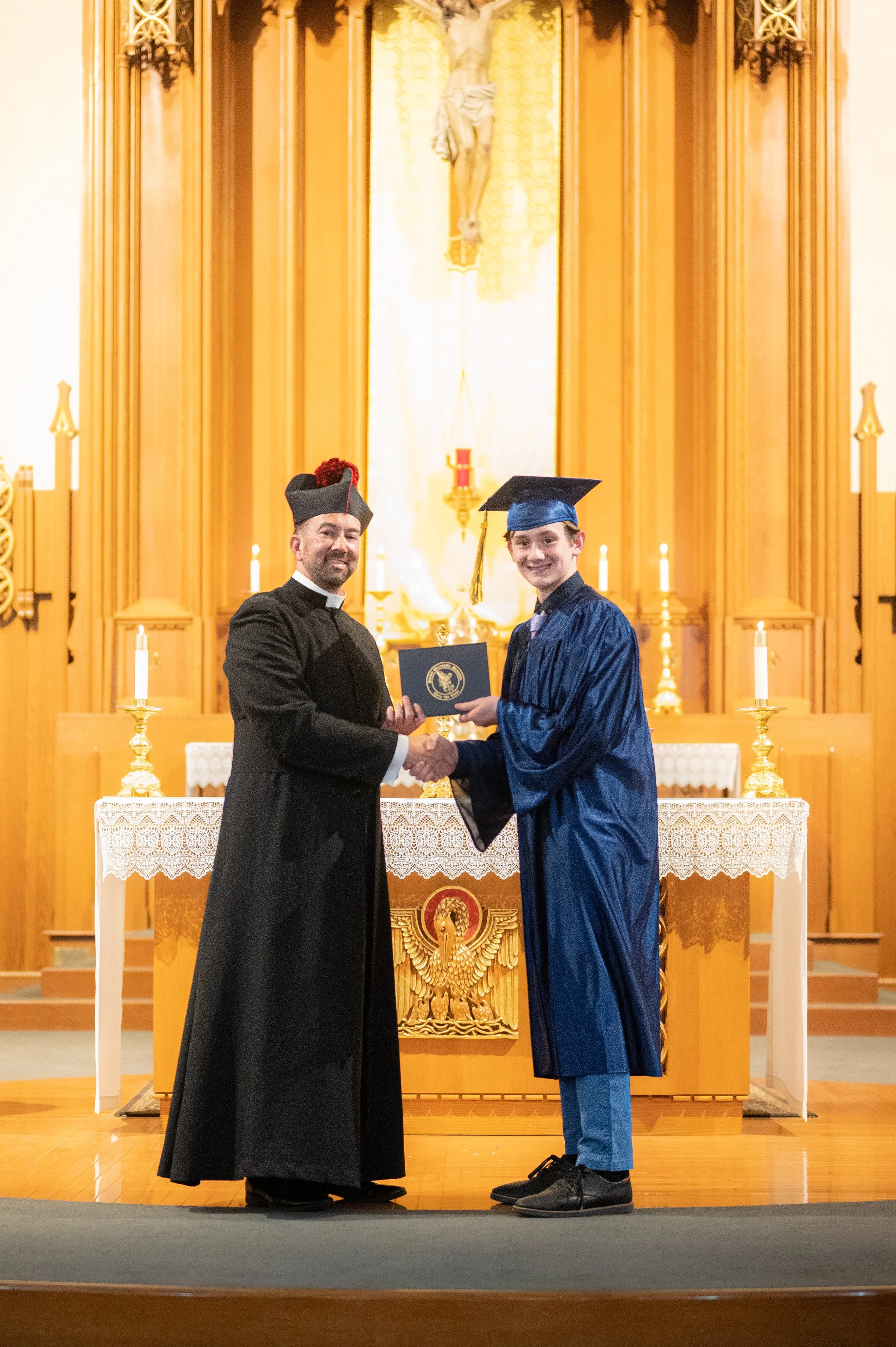 GRADUATION 2023-65.JPG
