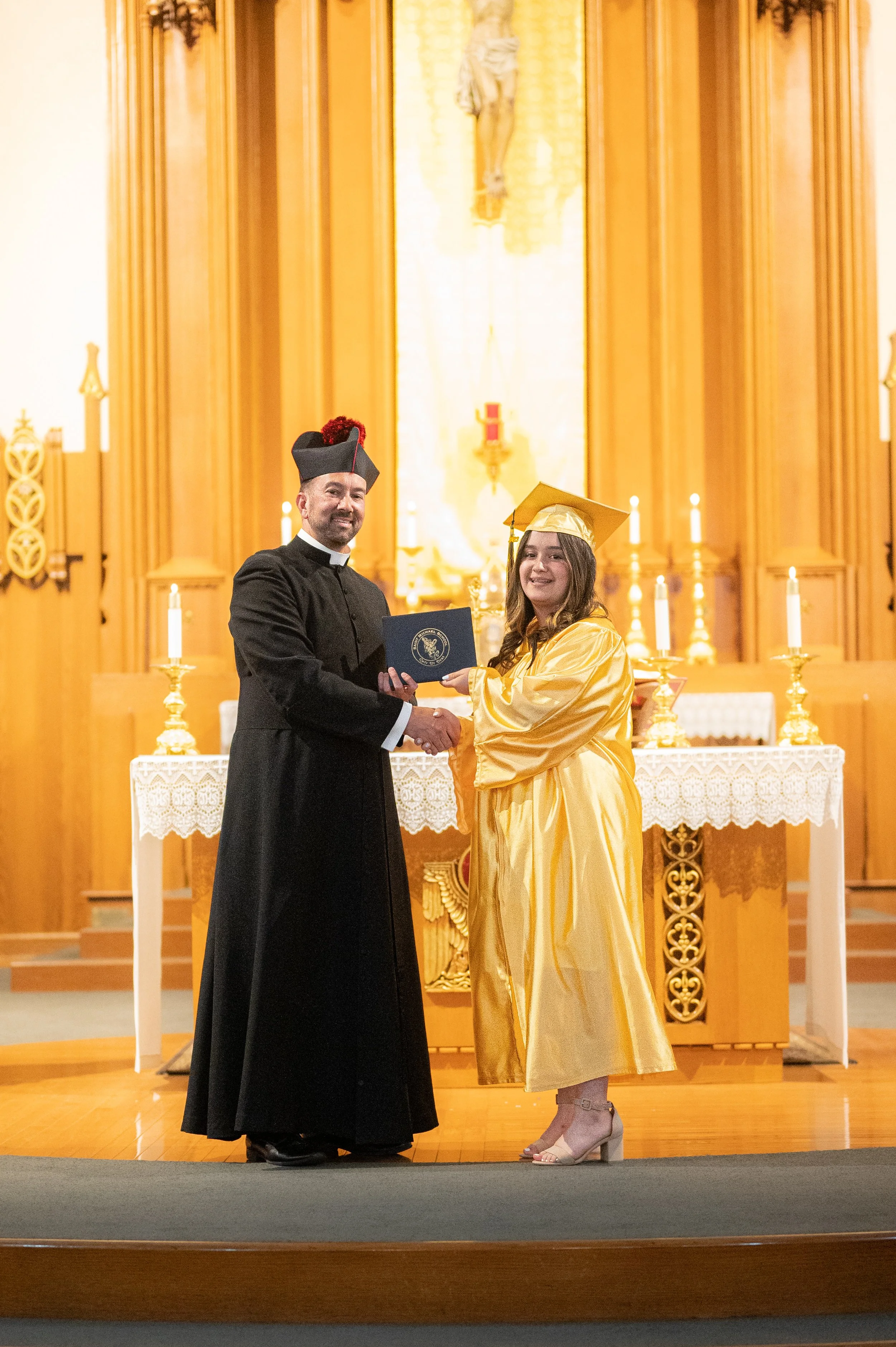 GRADUATION 2023-66.JPG