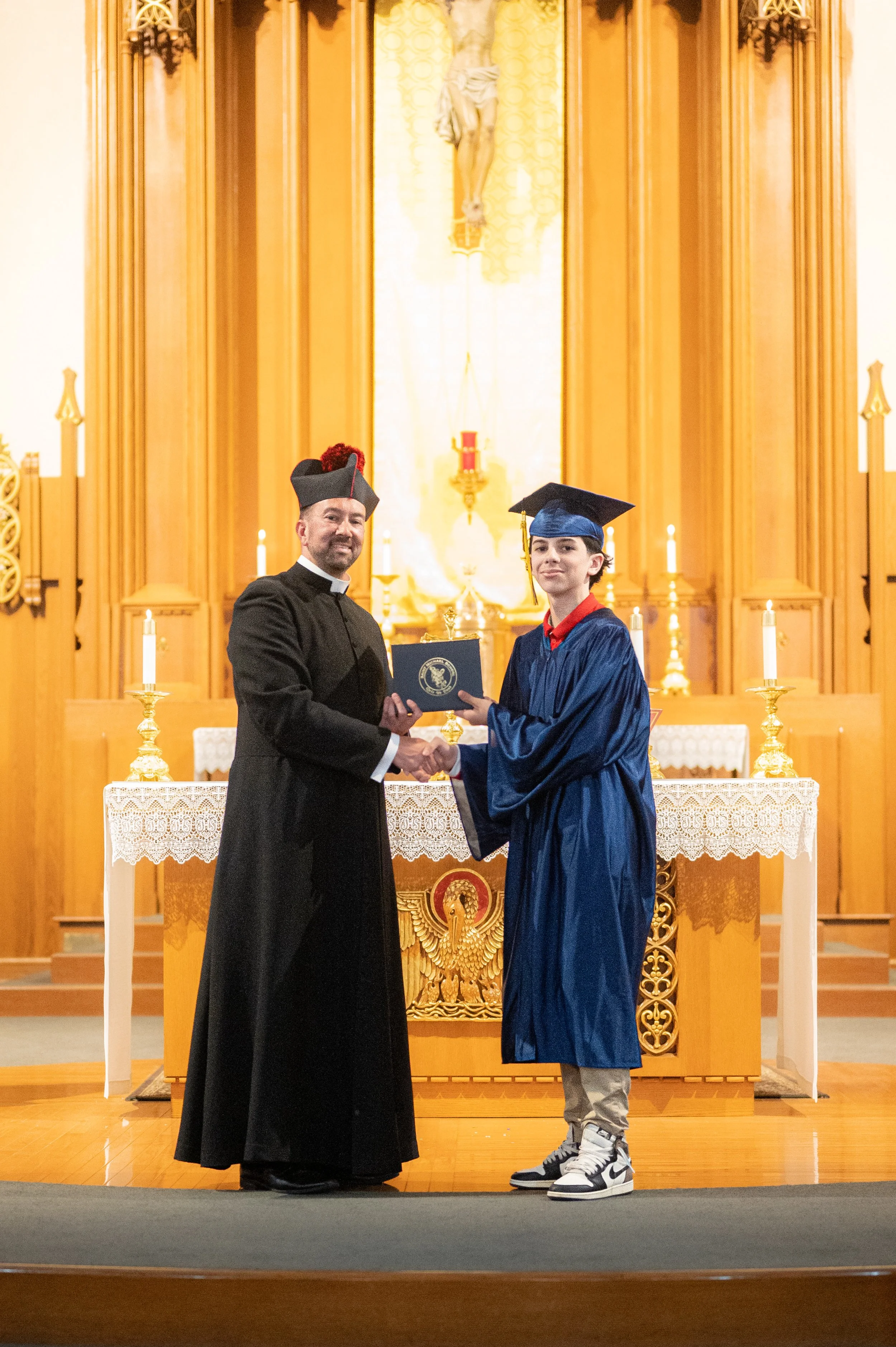 GRADUATION 2023-67.JPG