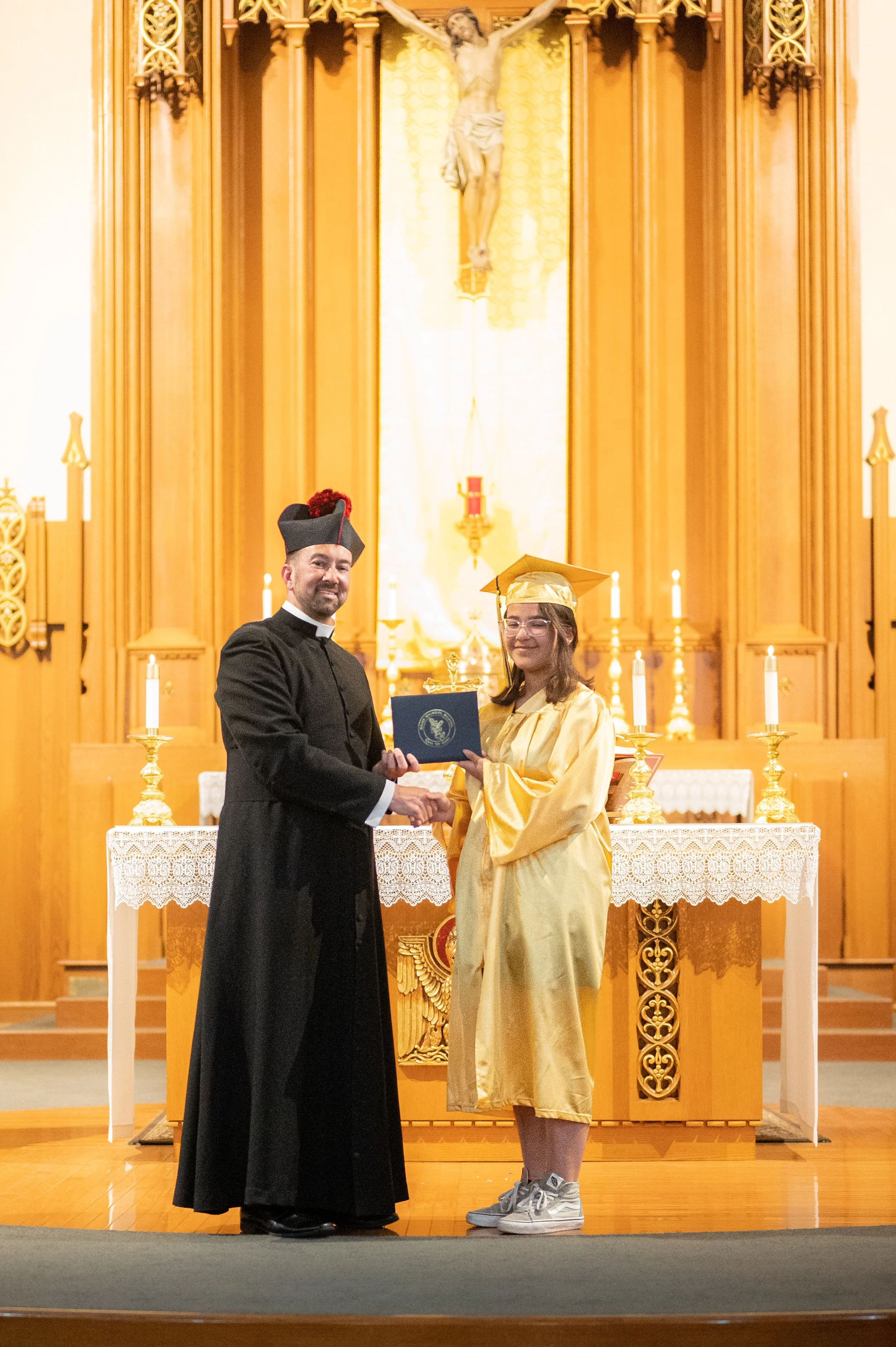 GRADUATION 2023-69.JPG