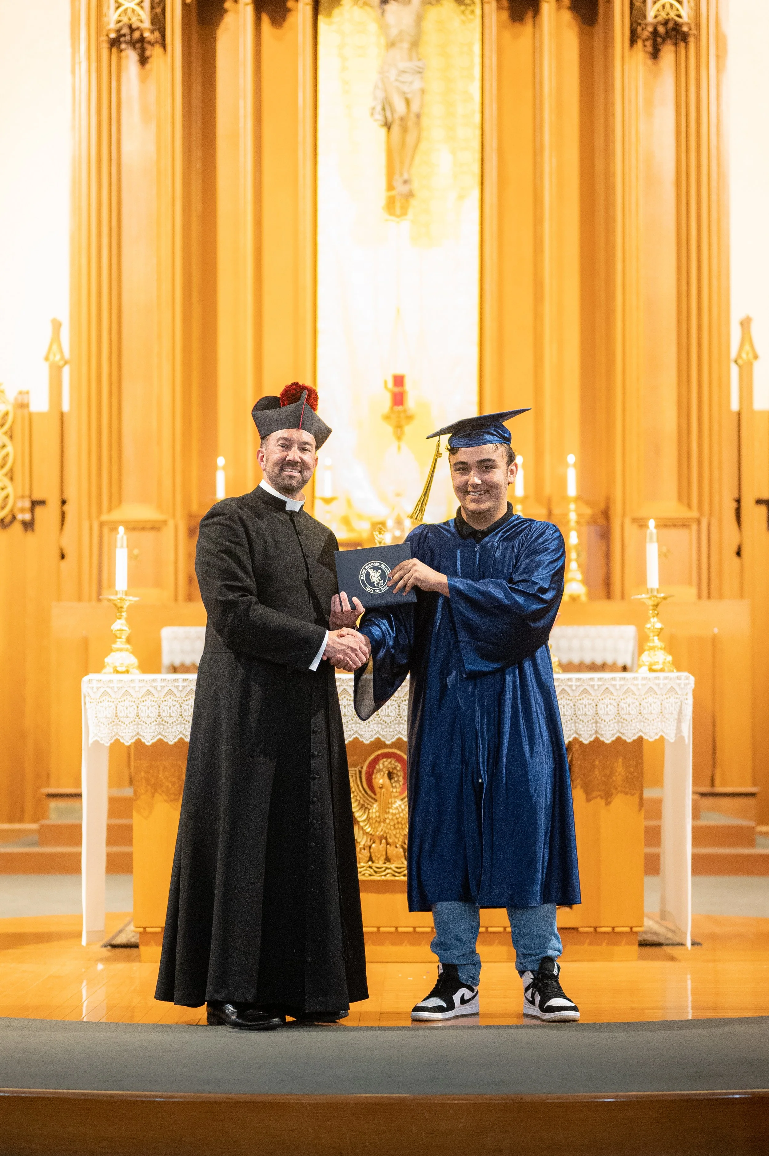 GRADUATION 2023-70.JPG