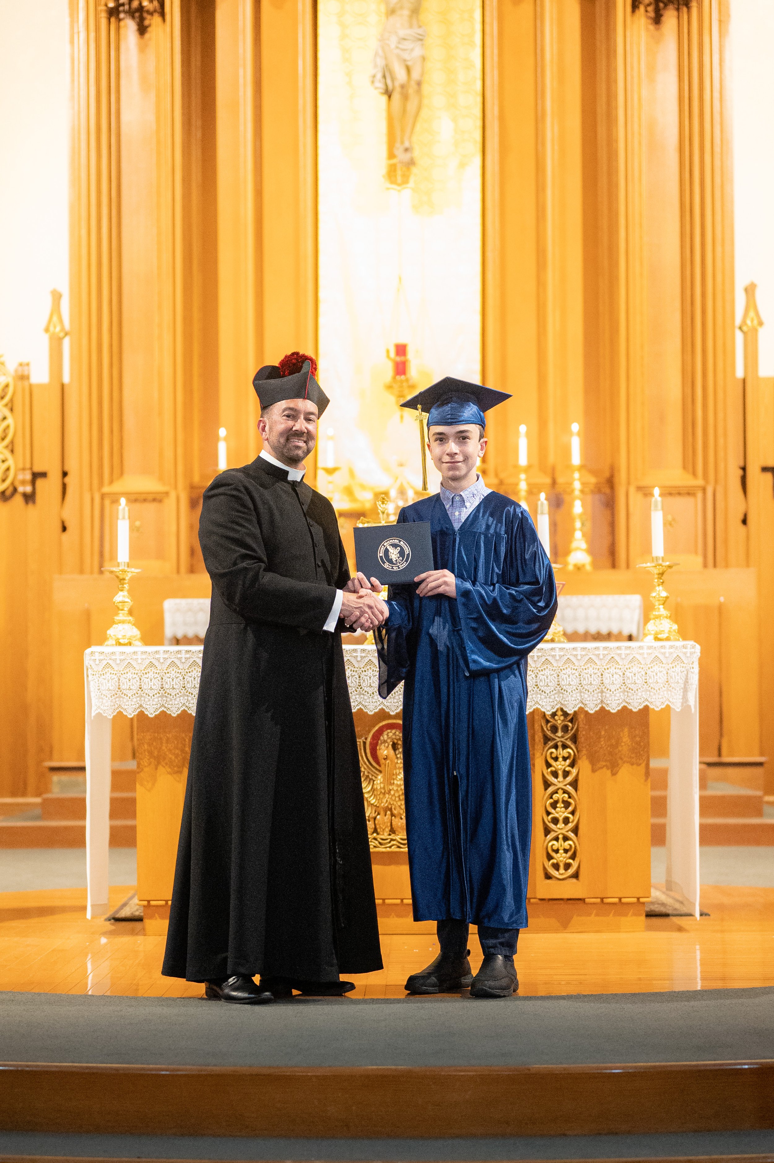 GRADUATION 2023-71.JPG