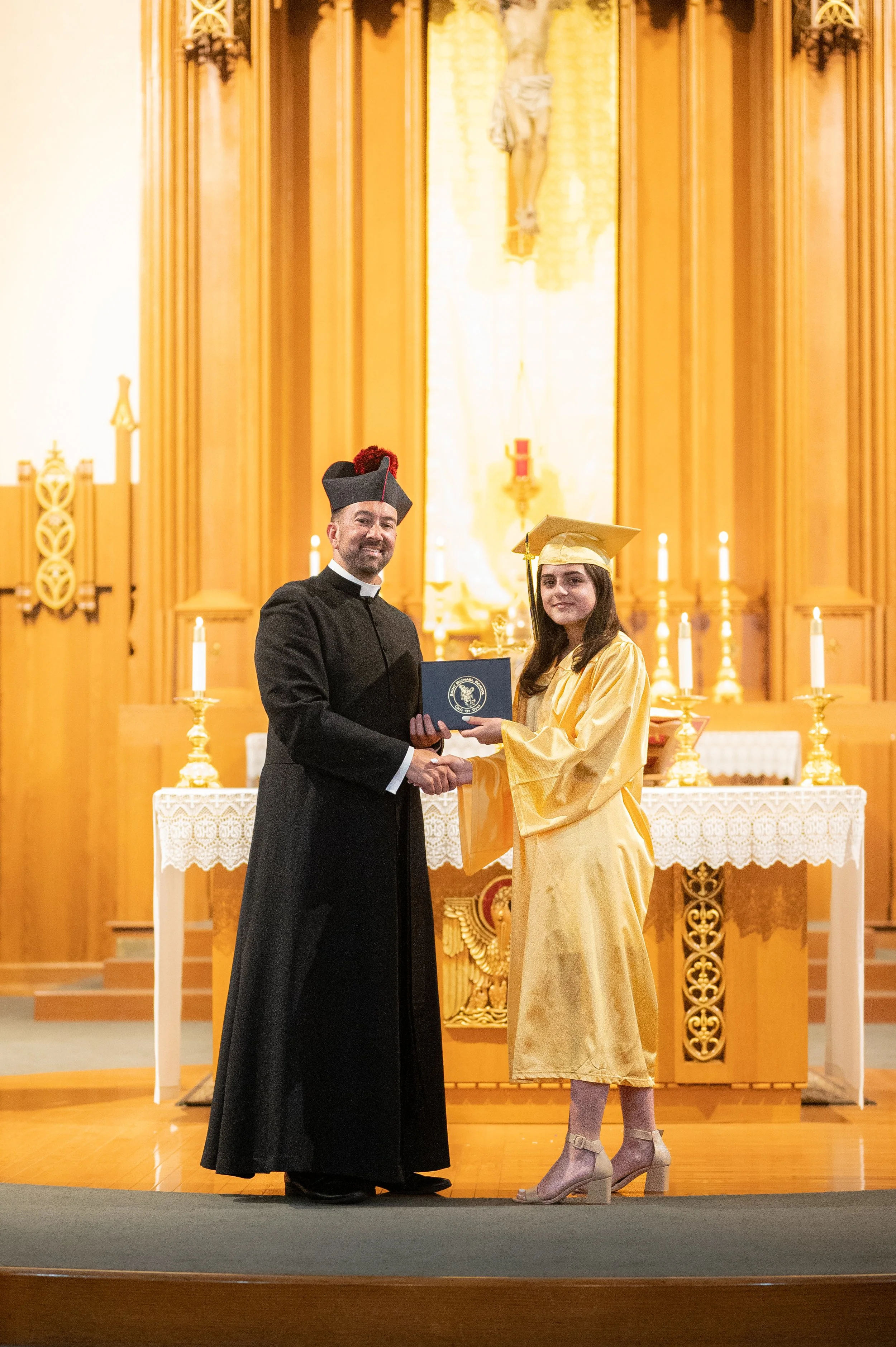 GRADUATION 2023-72.JPG