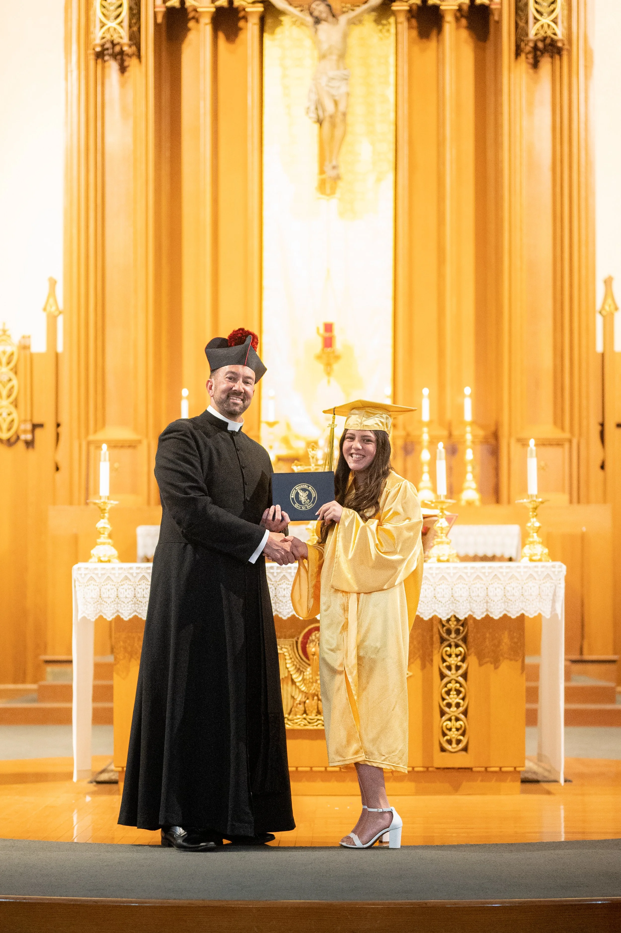 GRADUATION 2023-73.JPG