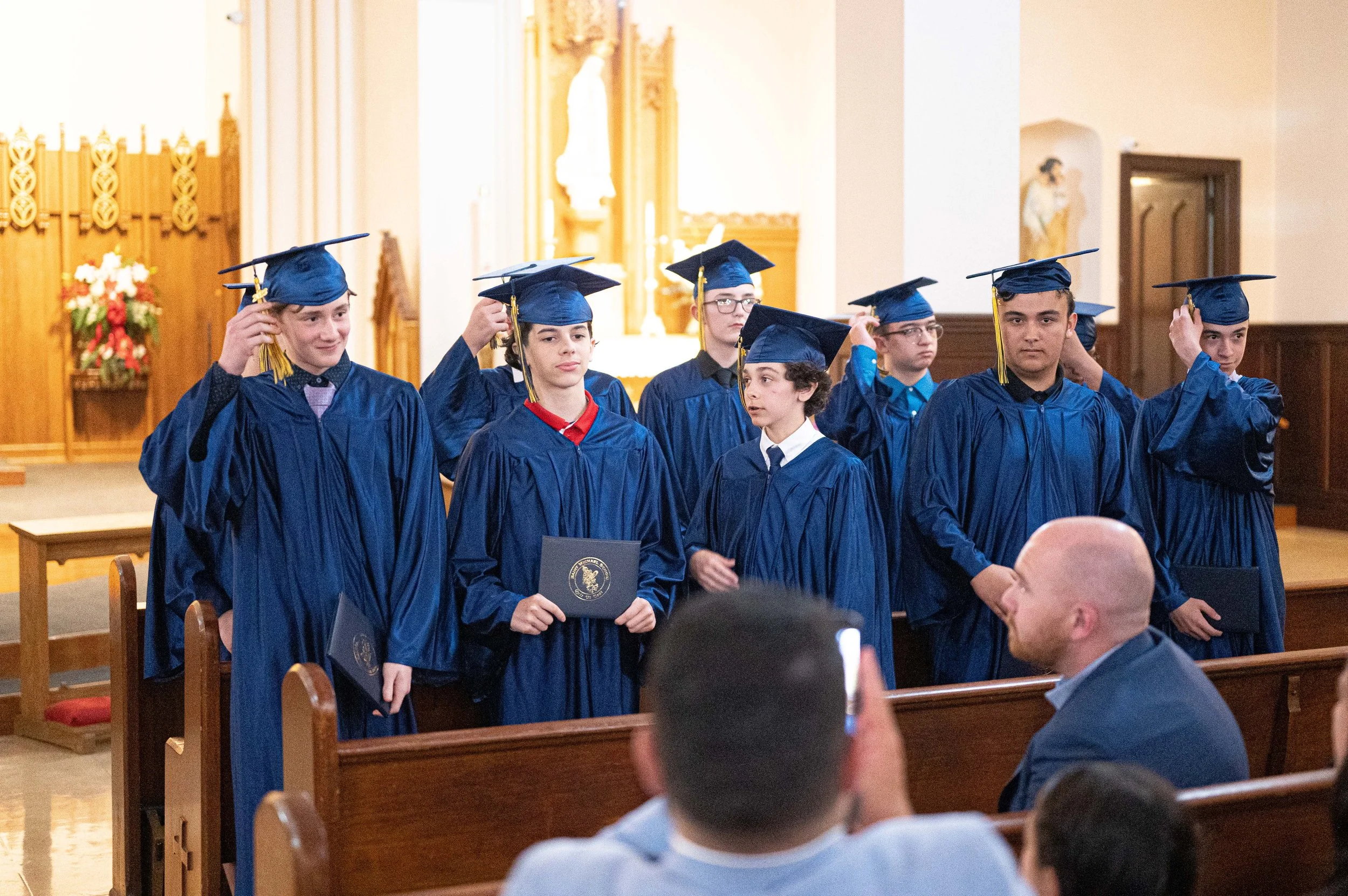 GRADUATION 2023-74.JPG