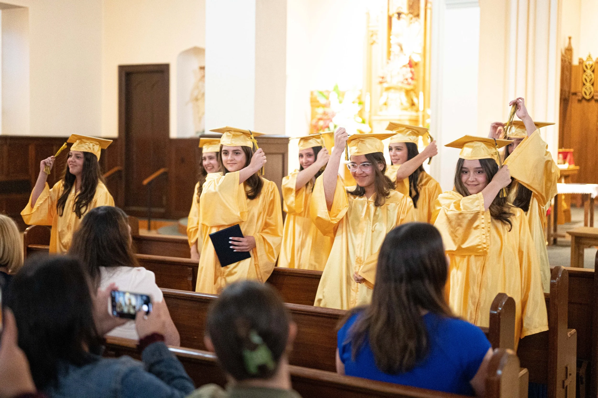 GRADUATION 2023-75.JPG