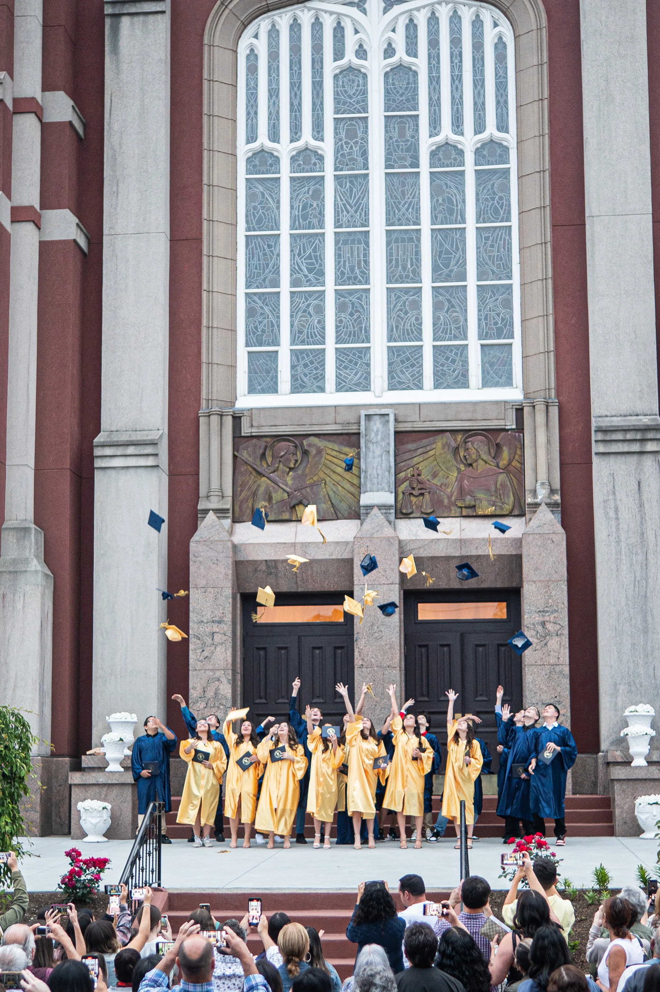 GRADUATION 2023-77.JPG