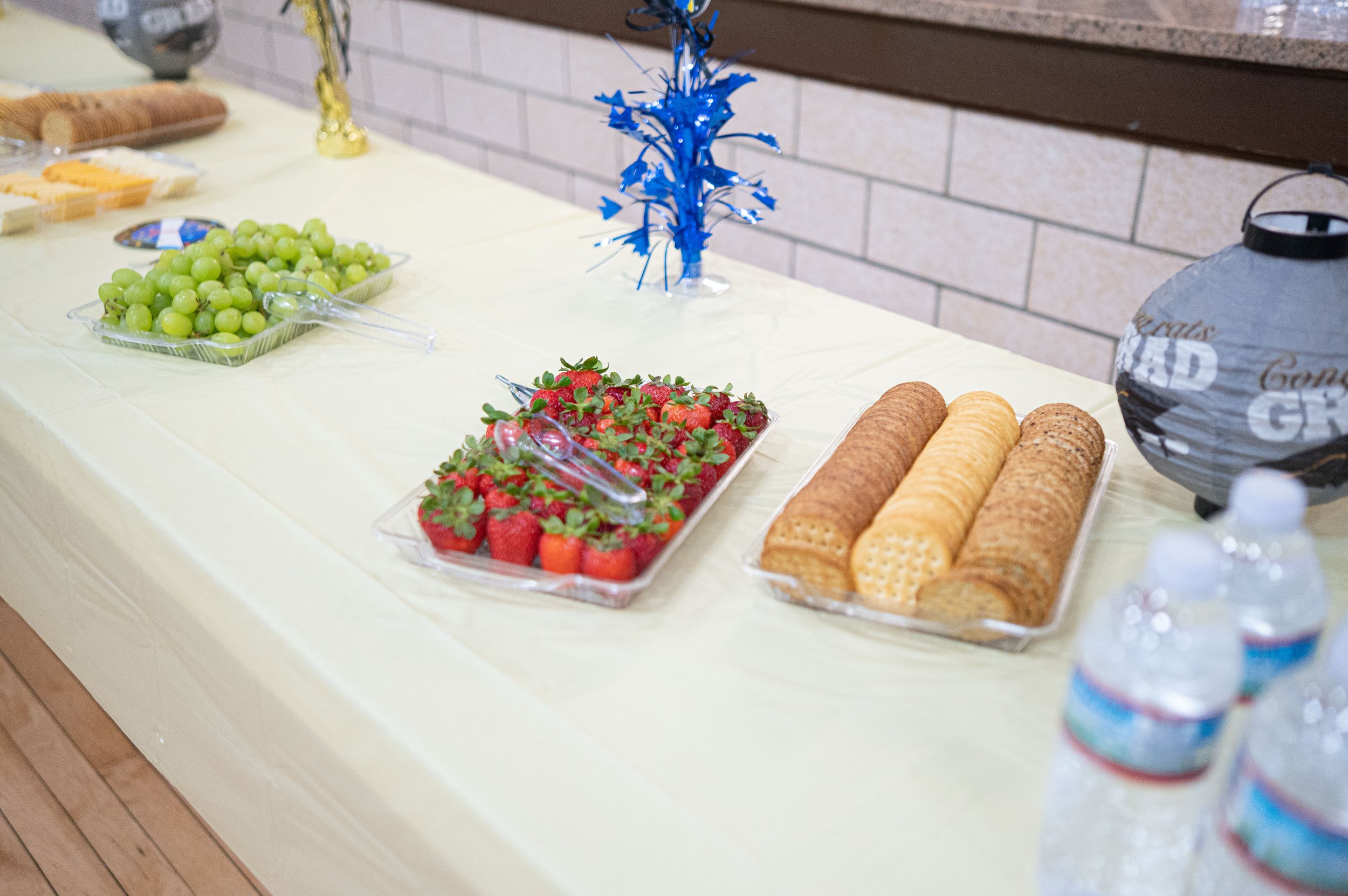 GRADUATION 2023-78.JPG