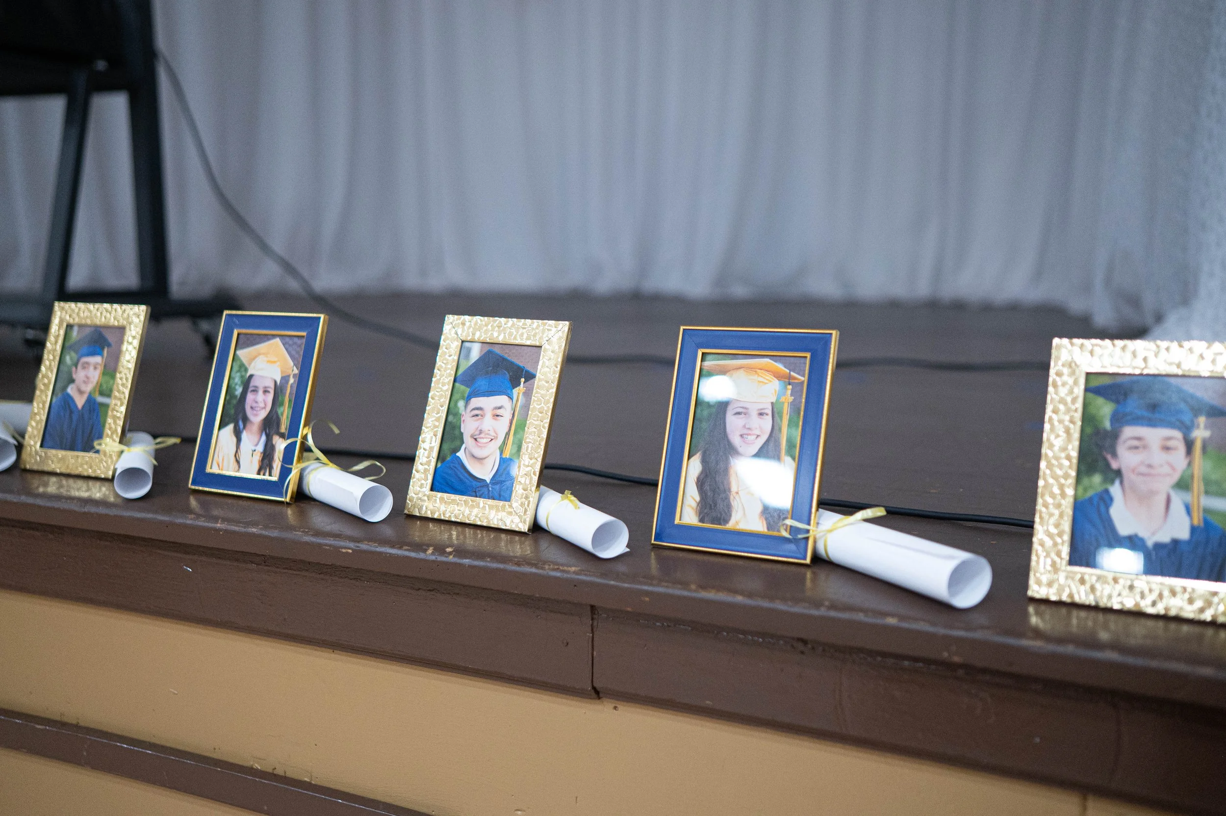 GRADUATION 2023-79.JPG