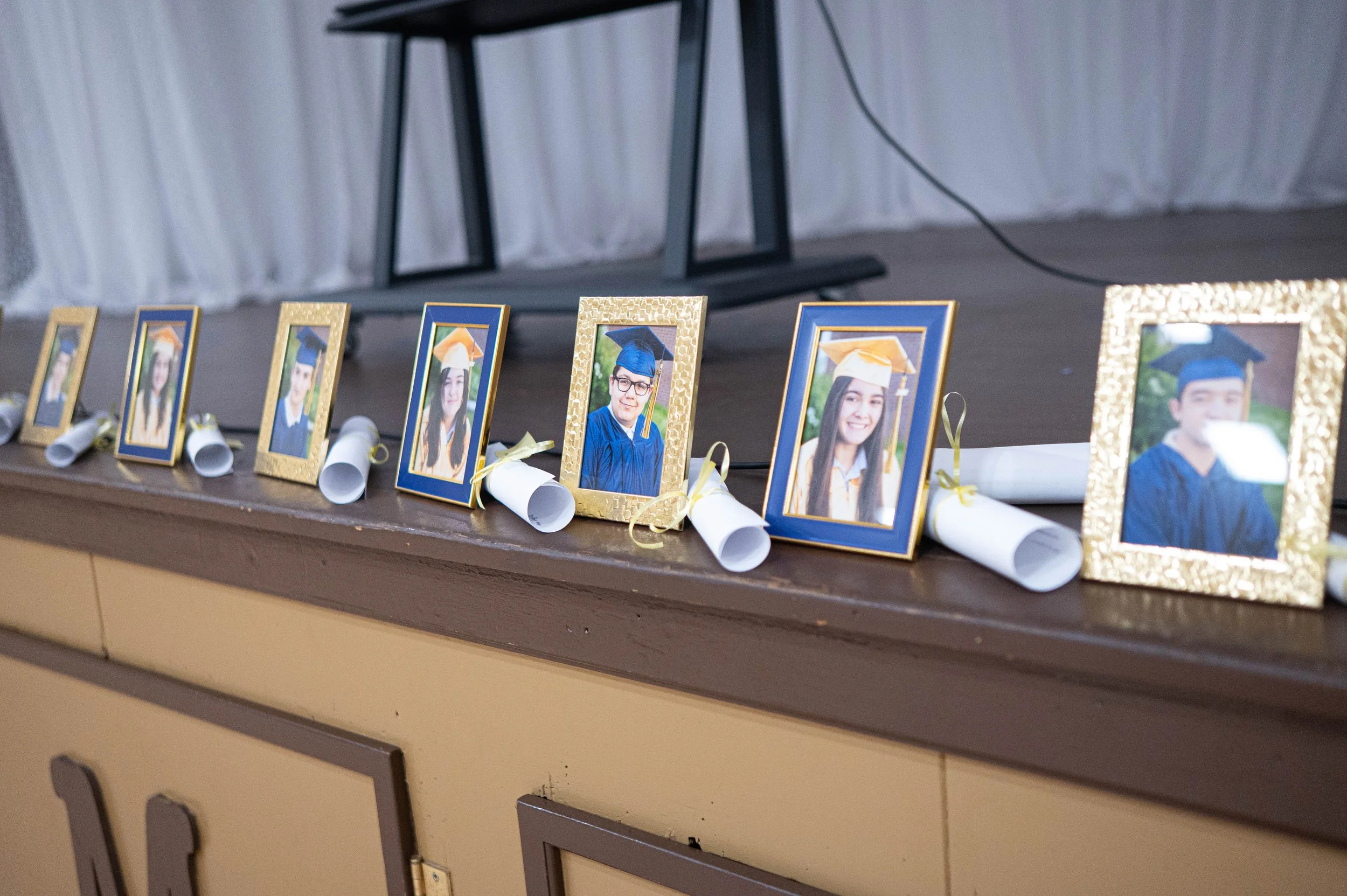 GRADUATION 2023-80.JPG