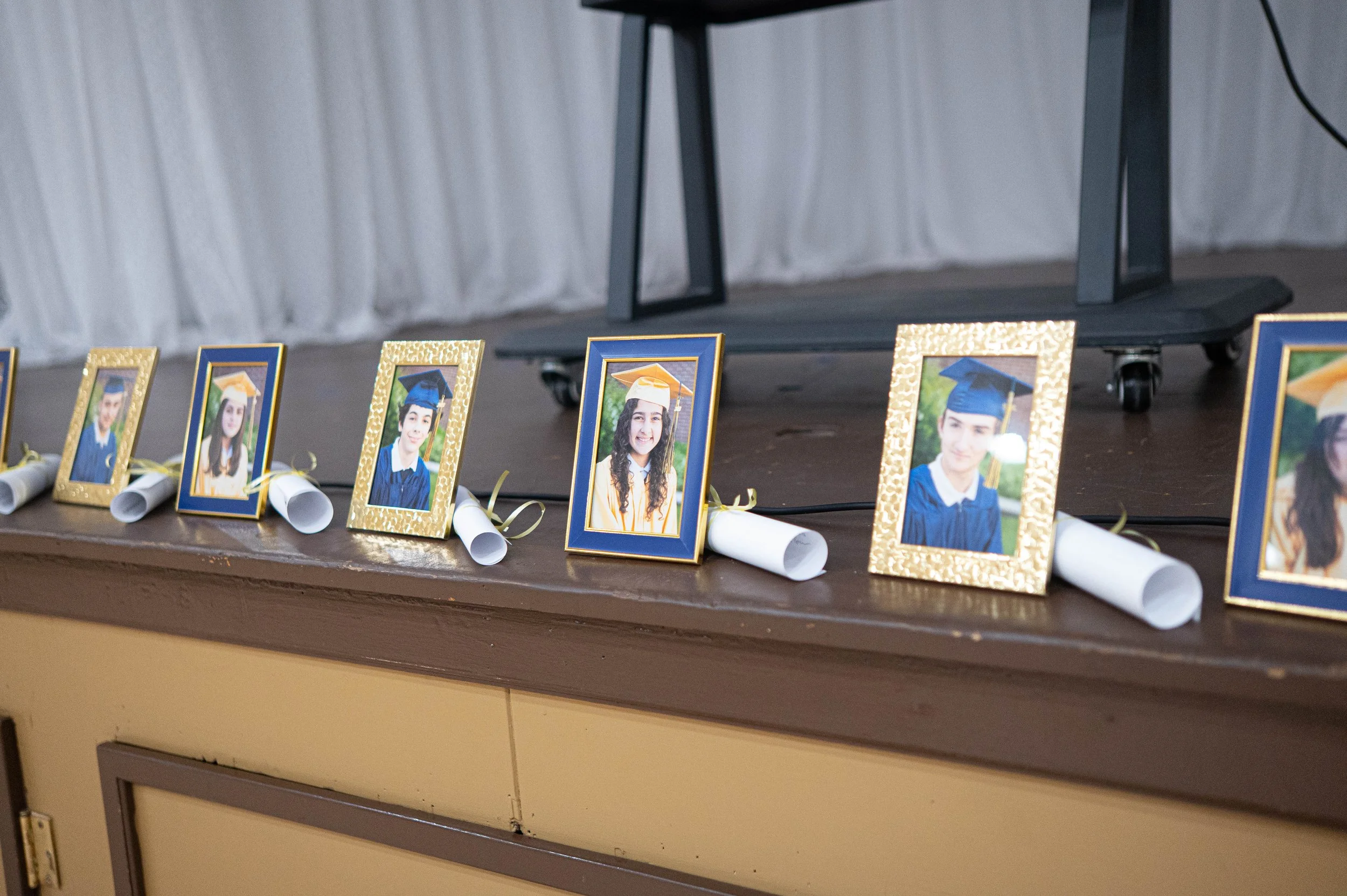 GRADUATION 2023-81.JPG