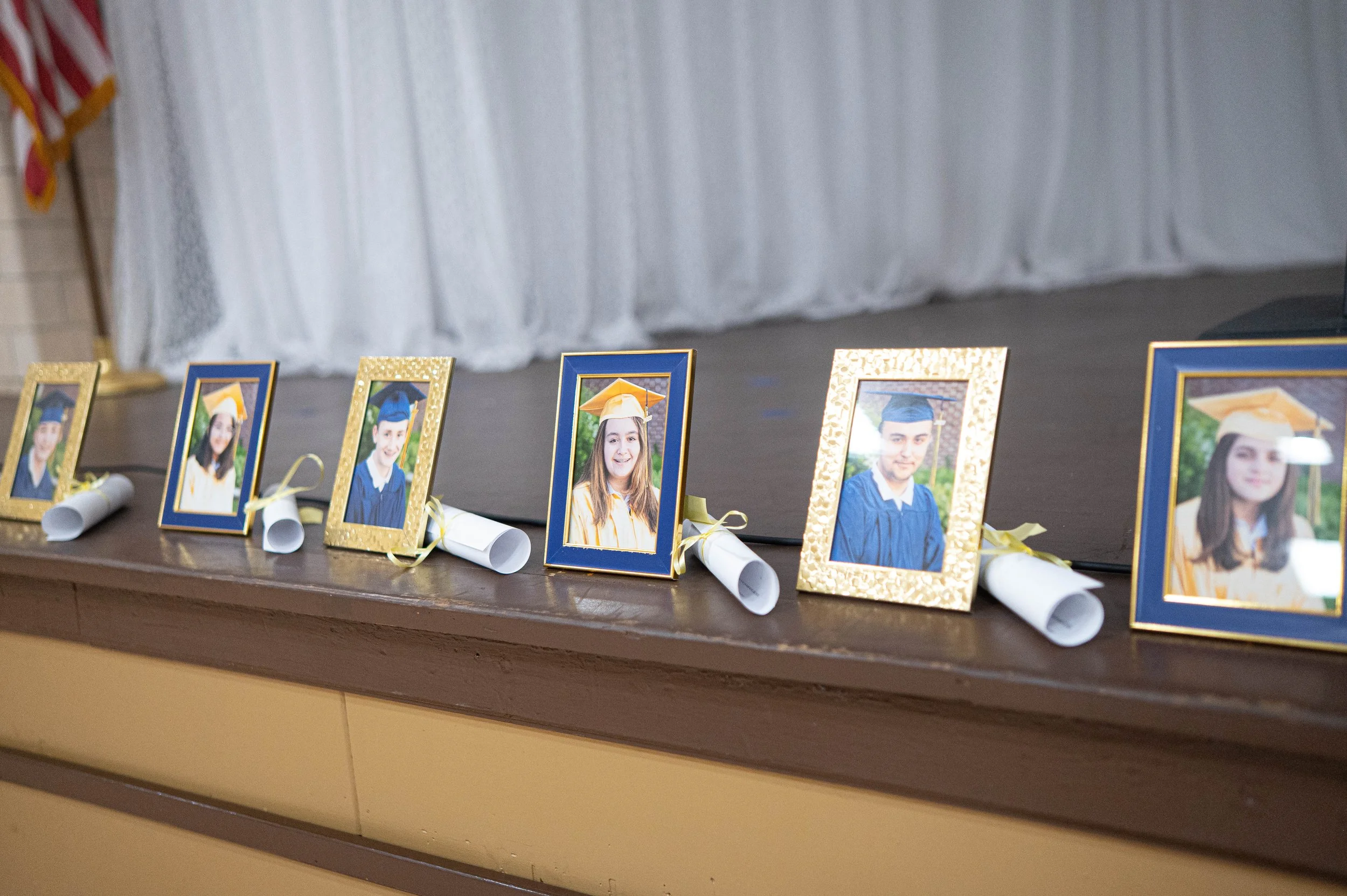 GRADUATION 2023-82.JPG