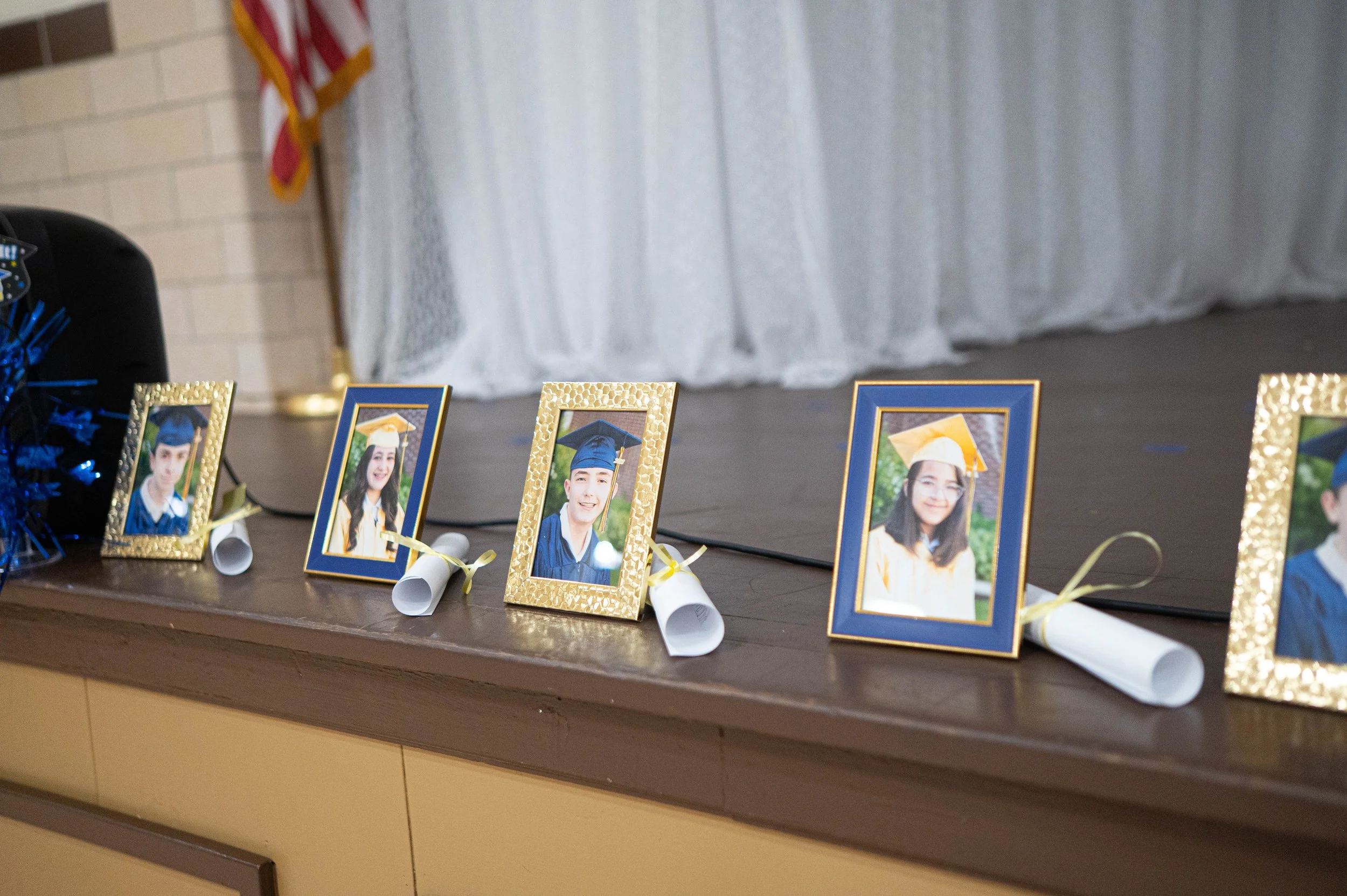 GRADUATION 2023-83.JPG