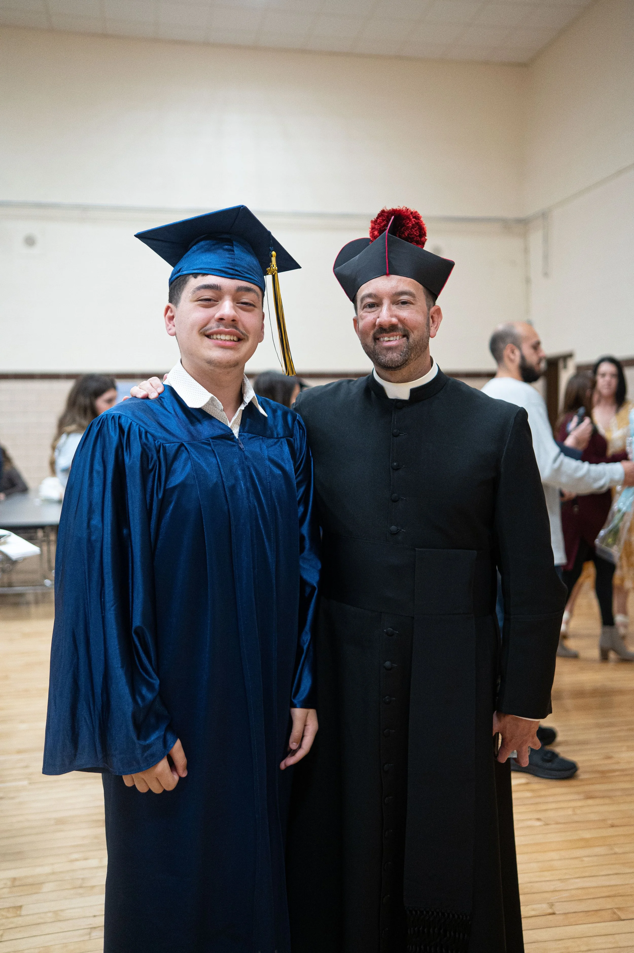 GRADUATION 2023-85.JPG