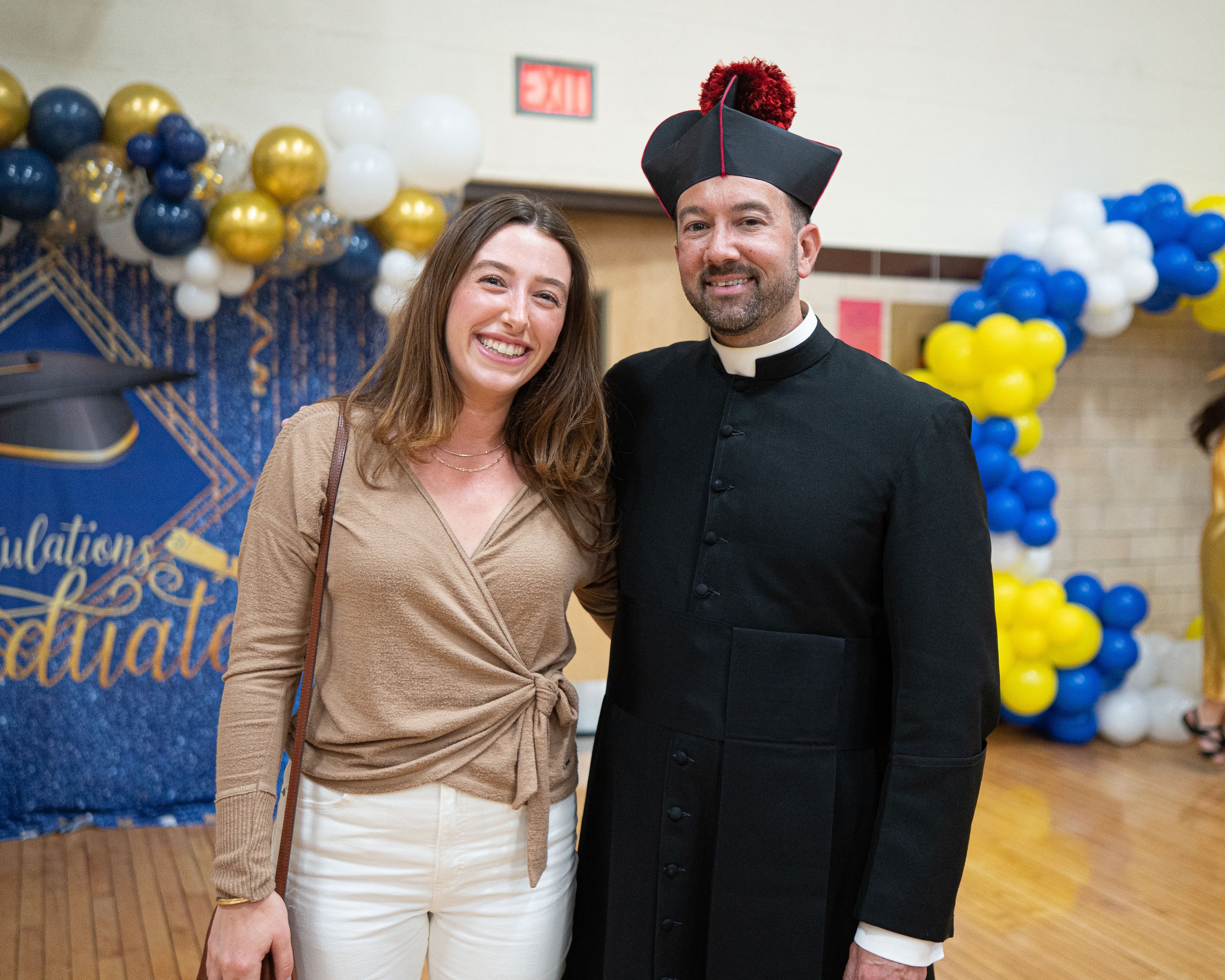 GRADUATION 2023-114.JPG