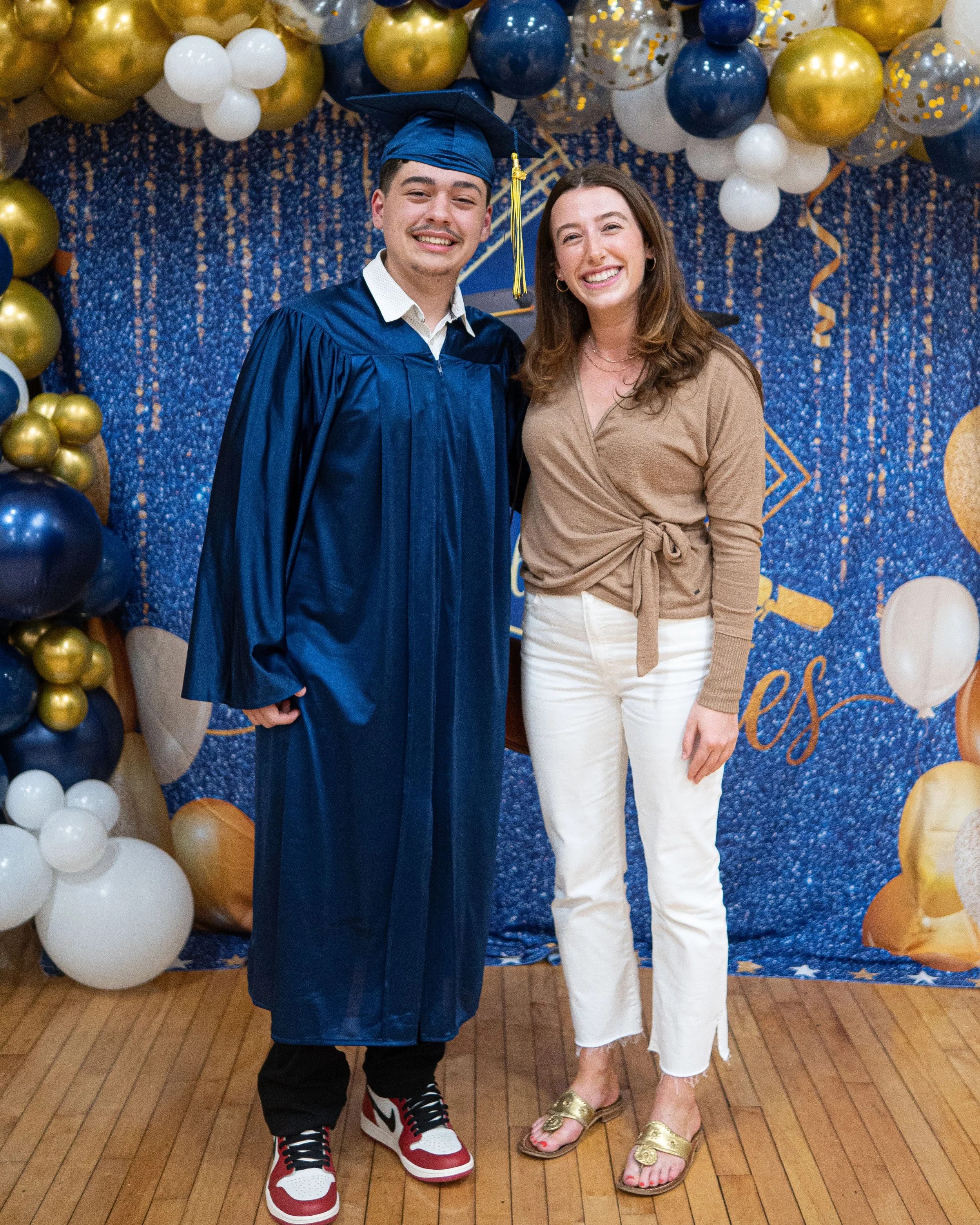 GRADUATION 2023-116.JPG