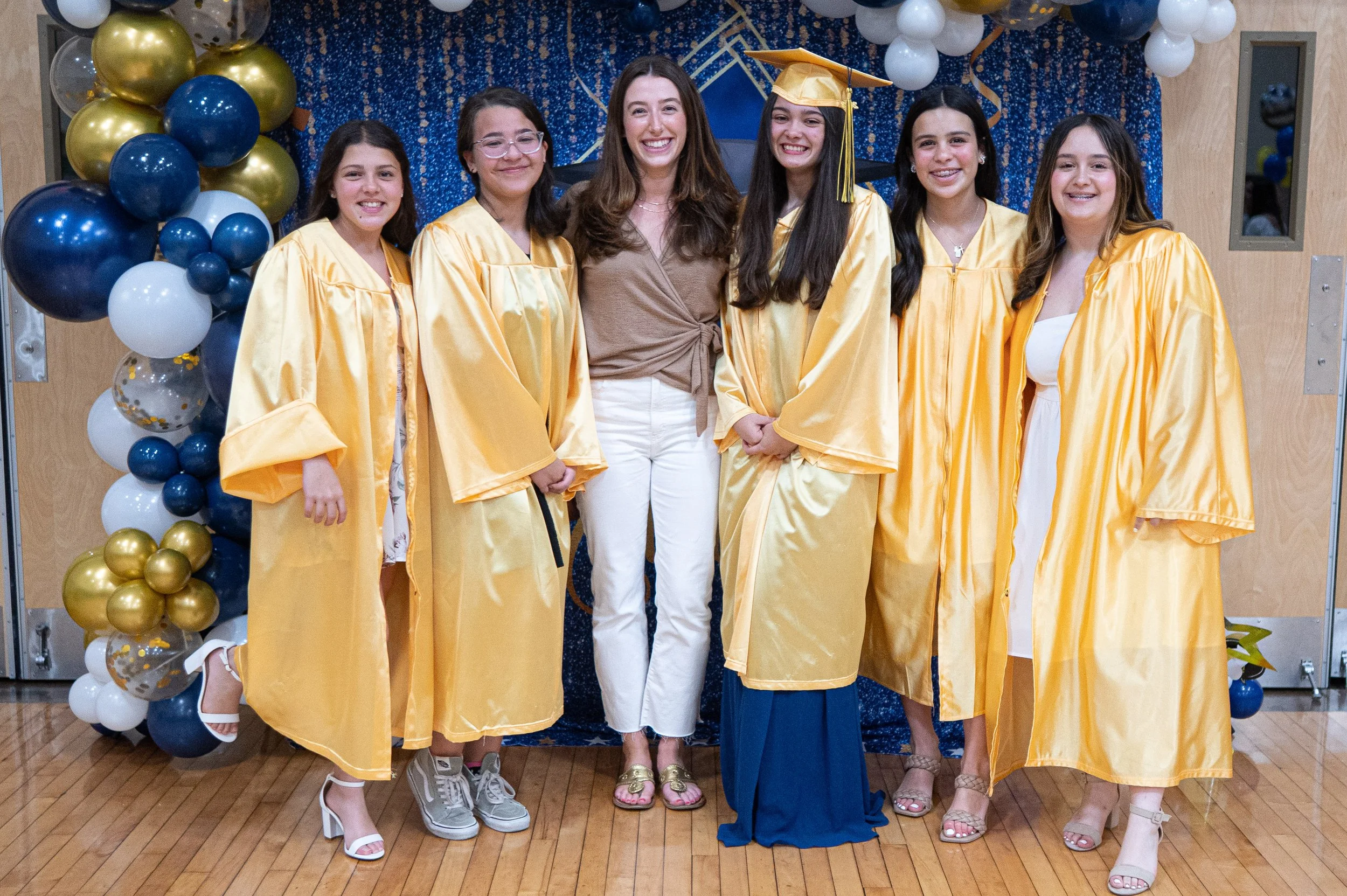 GRADUATION 2023-117.JPG