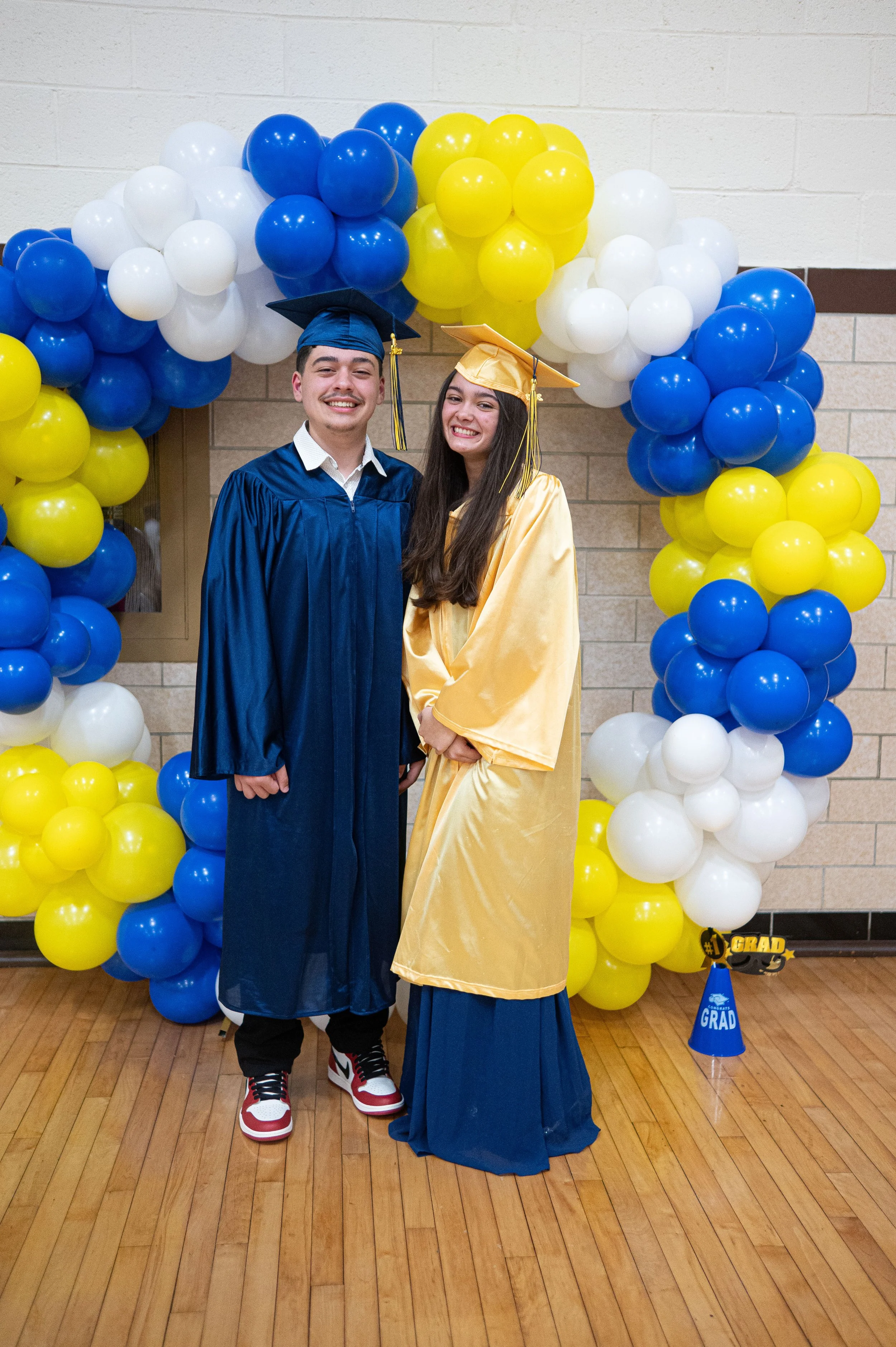 GRADUATION 2023-118.JPG