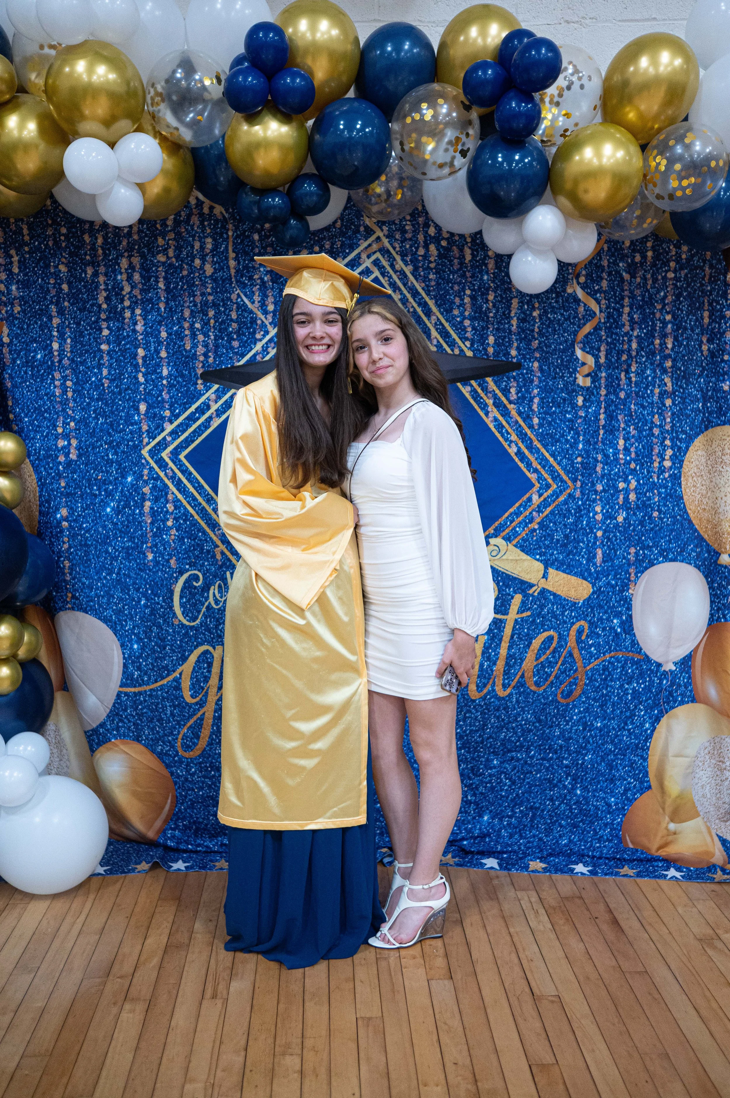 GRADUATION 2023-120.JPG