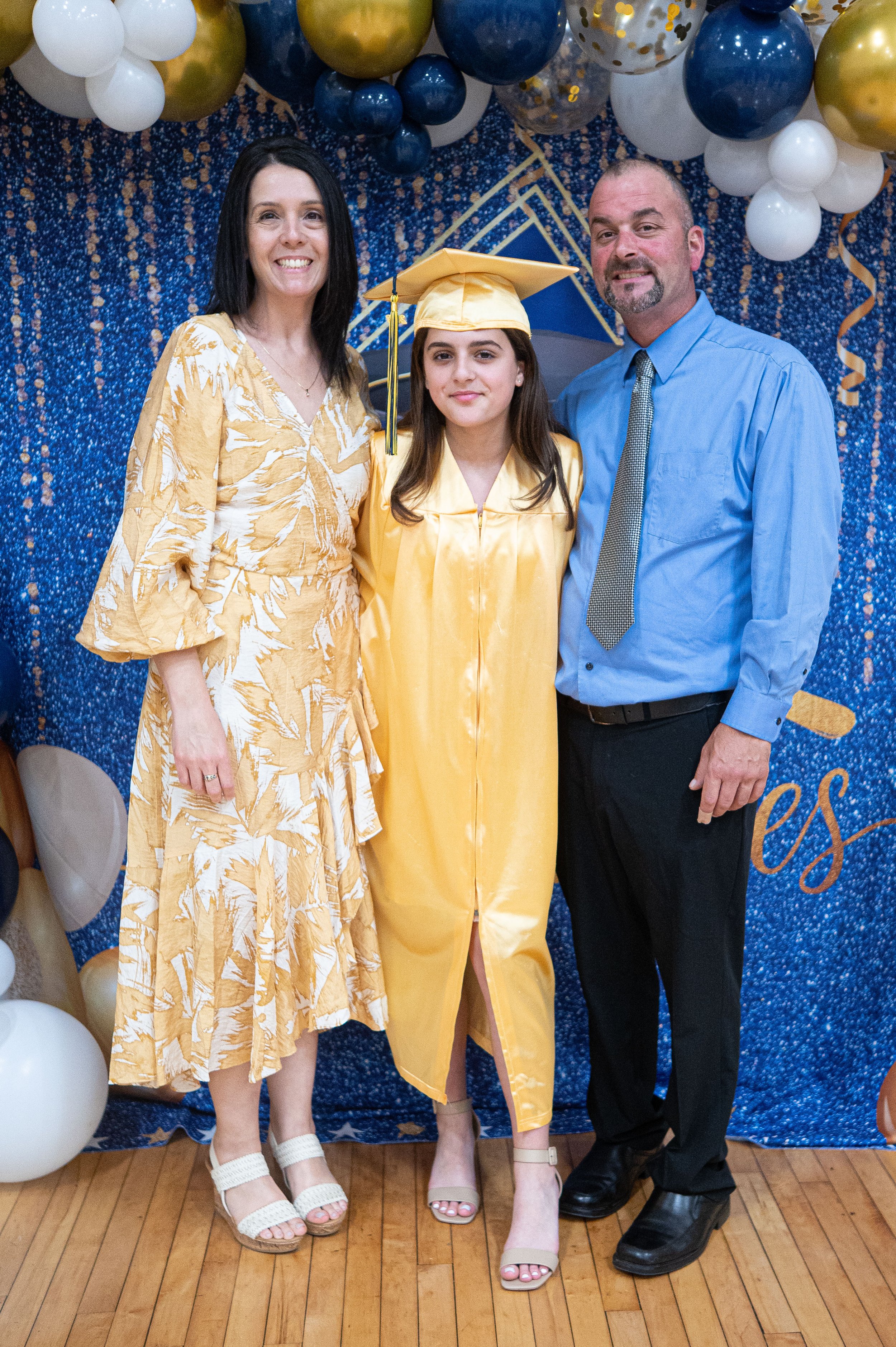 GRADUATION 2023-126.JPG