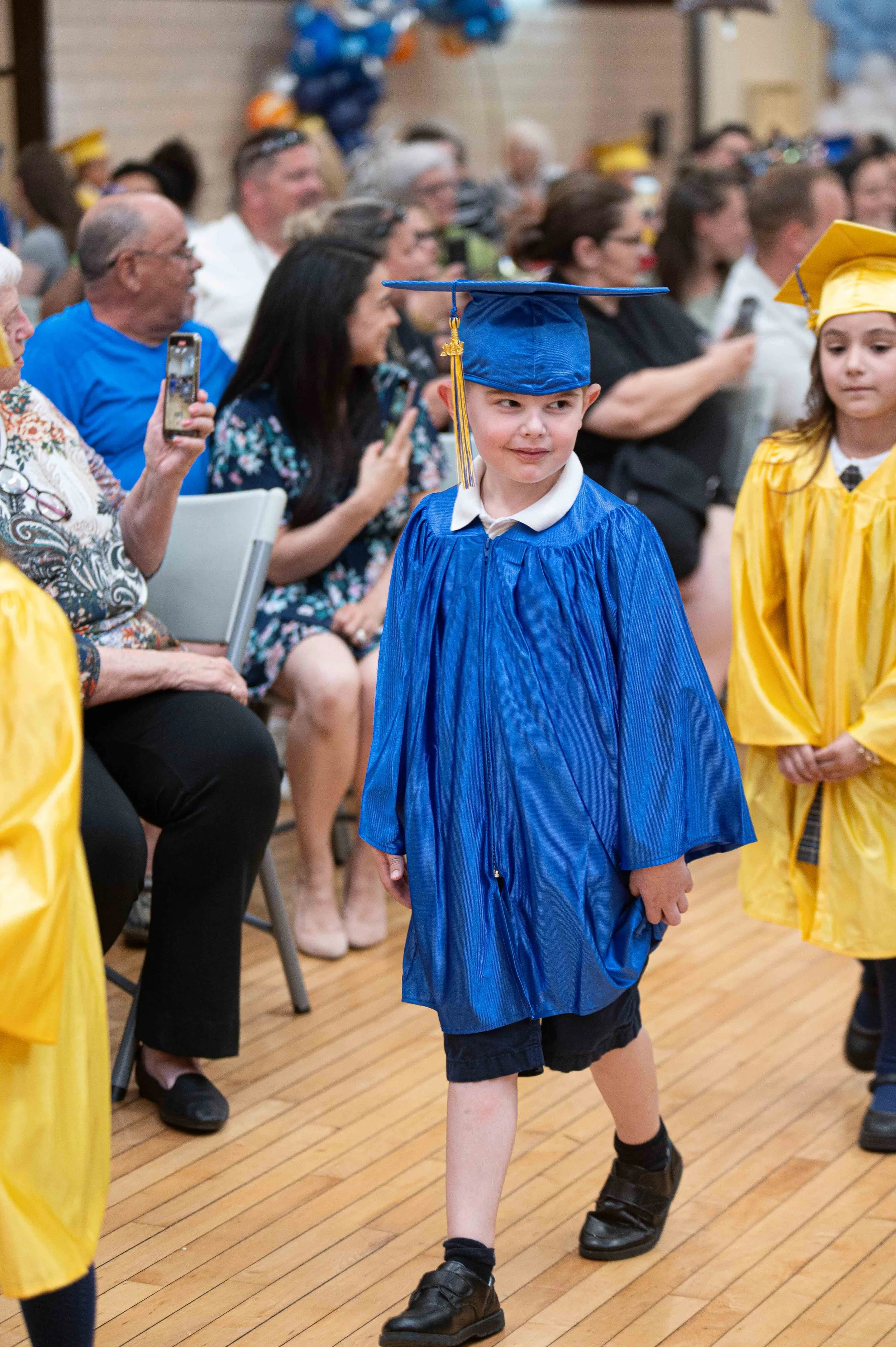 KINDER GRAD-23.jpg
