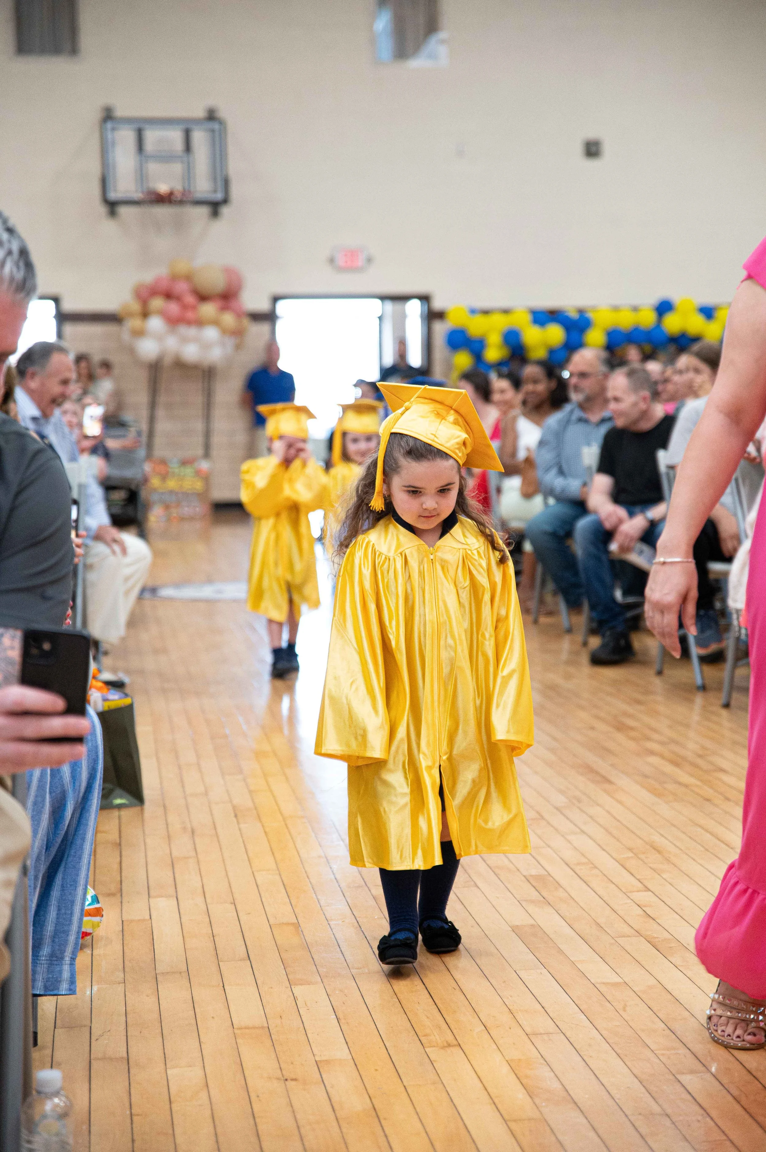 PREK GRAD-13.jpg