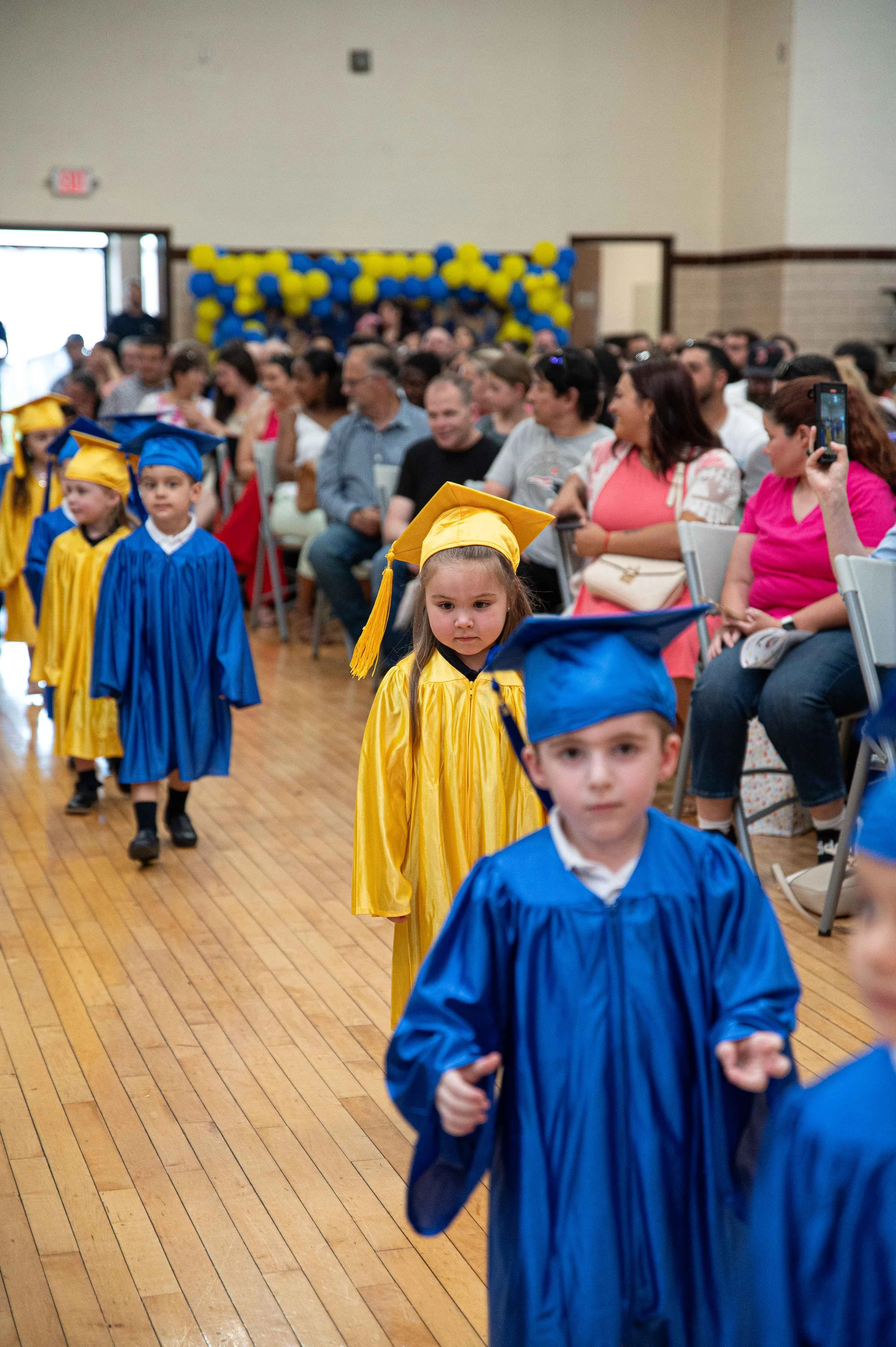 PREK GRAD-21.jpg