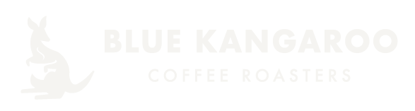 Blue Kangaroo Coffee Roasting 