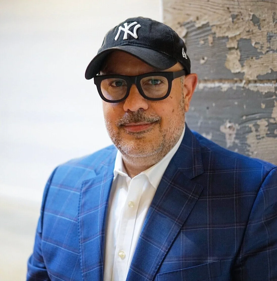 Ep. 29: Doing well by doing good, with Bashar Wali.