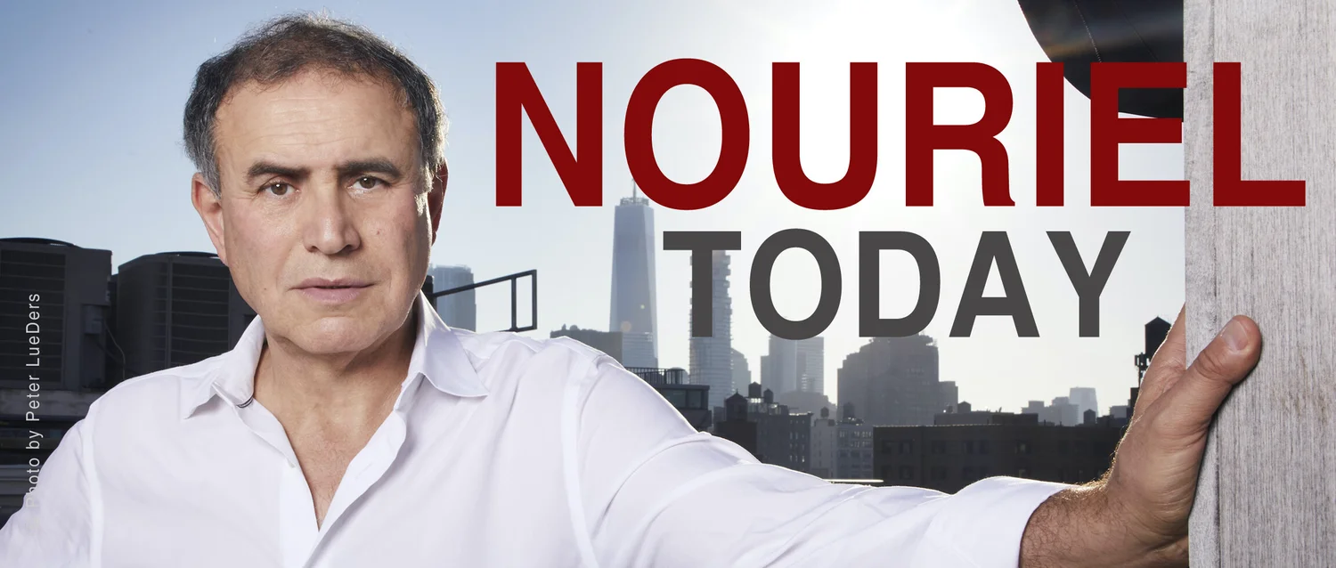 NourielToday