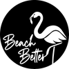 Beach Better