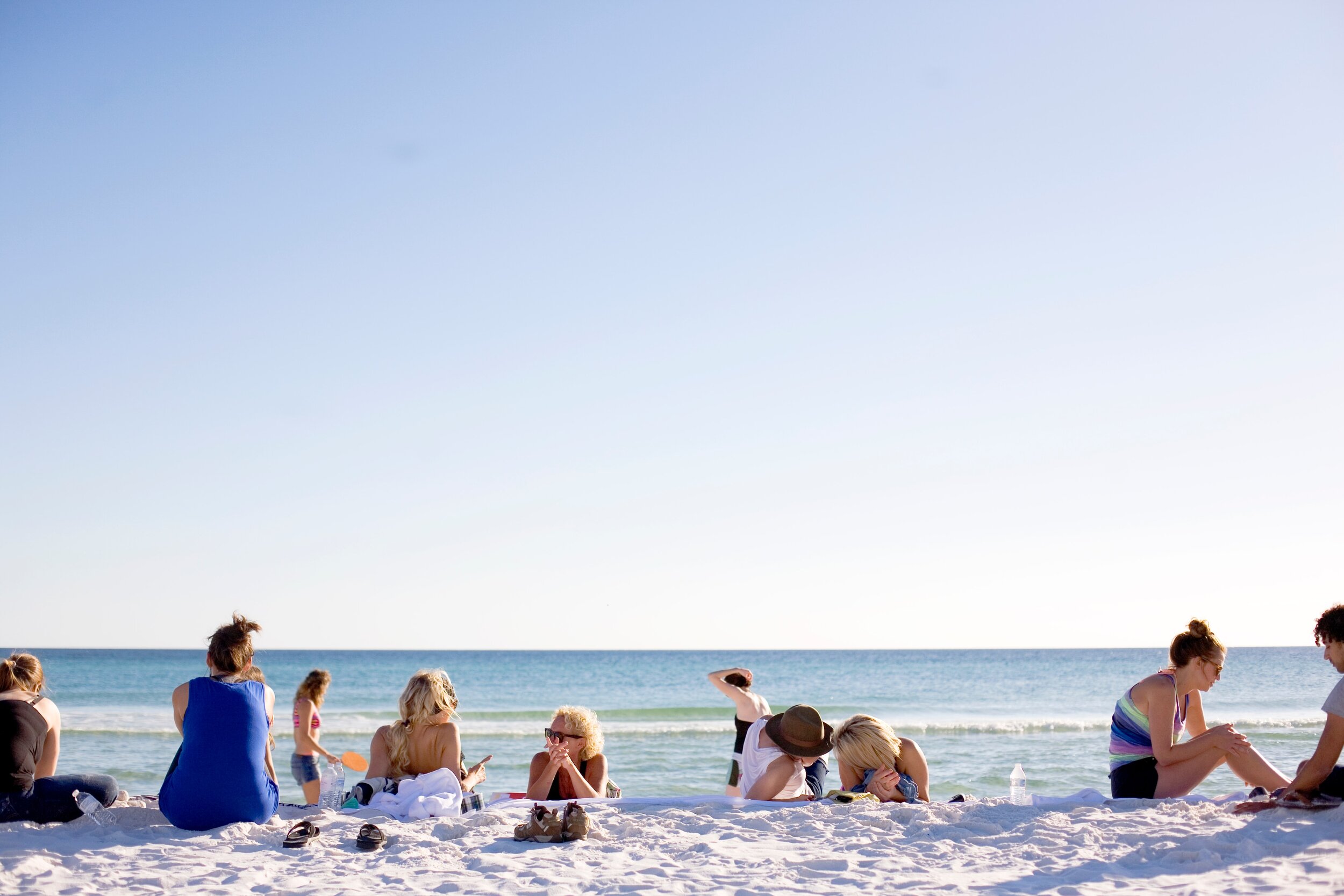 Beach-Better-People-Swimmingh