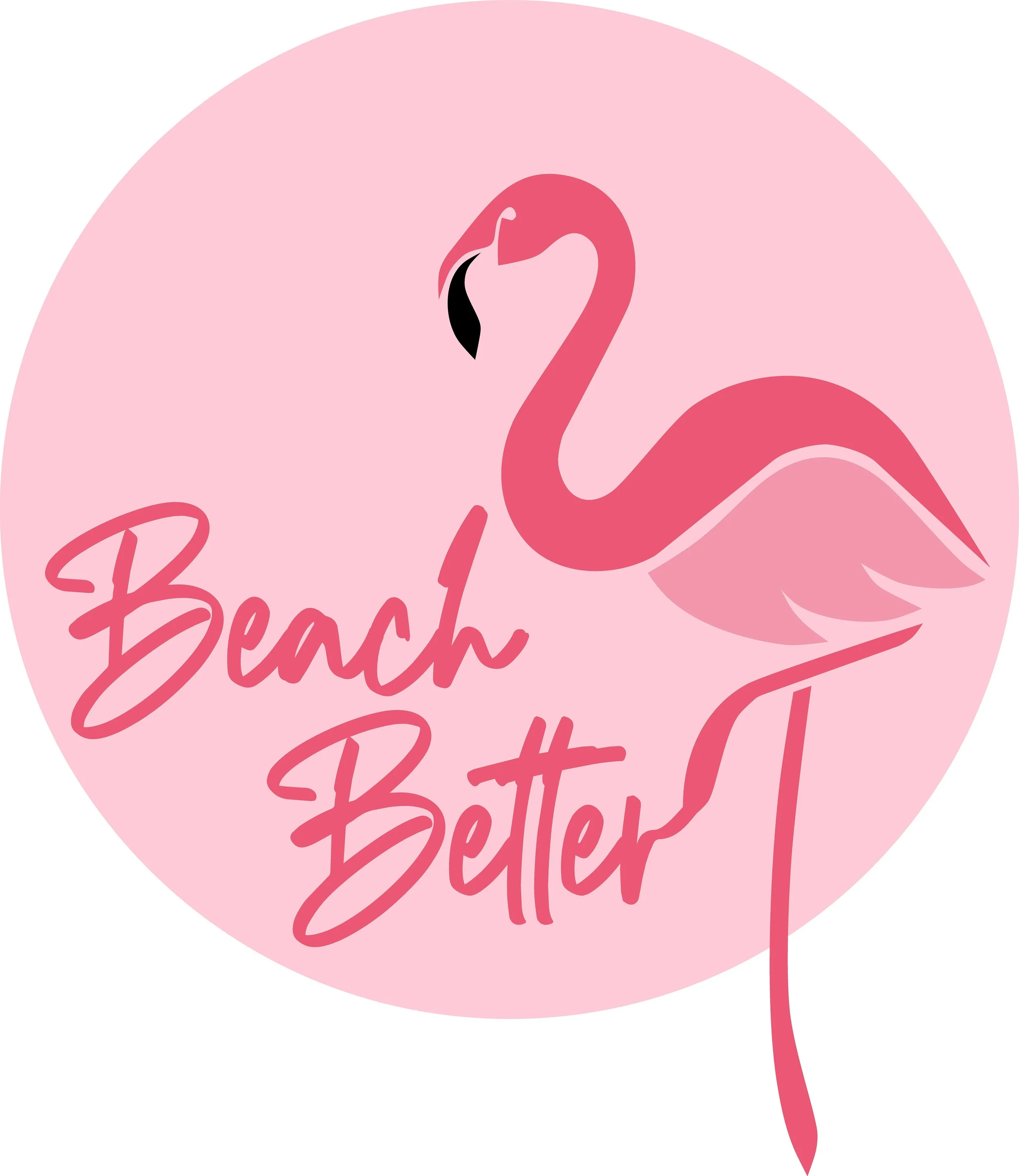 BeachBetterLogo.jpg