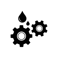 Beach Better Golf Carts service tune-up lubrication and cleaning.png