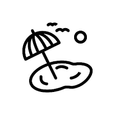 🖋️ Vacation Planning