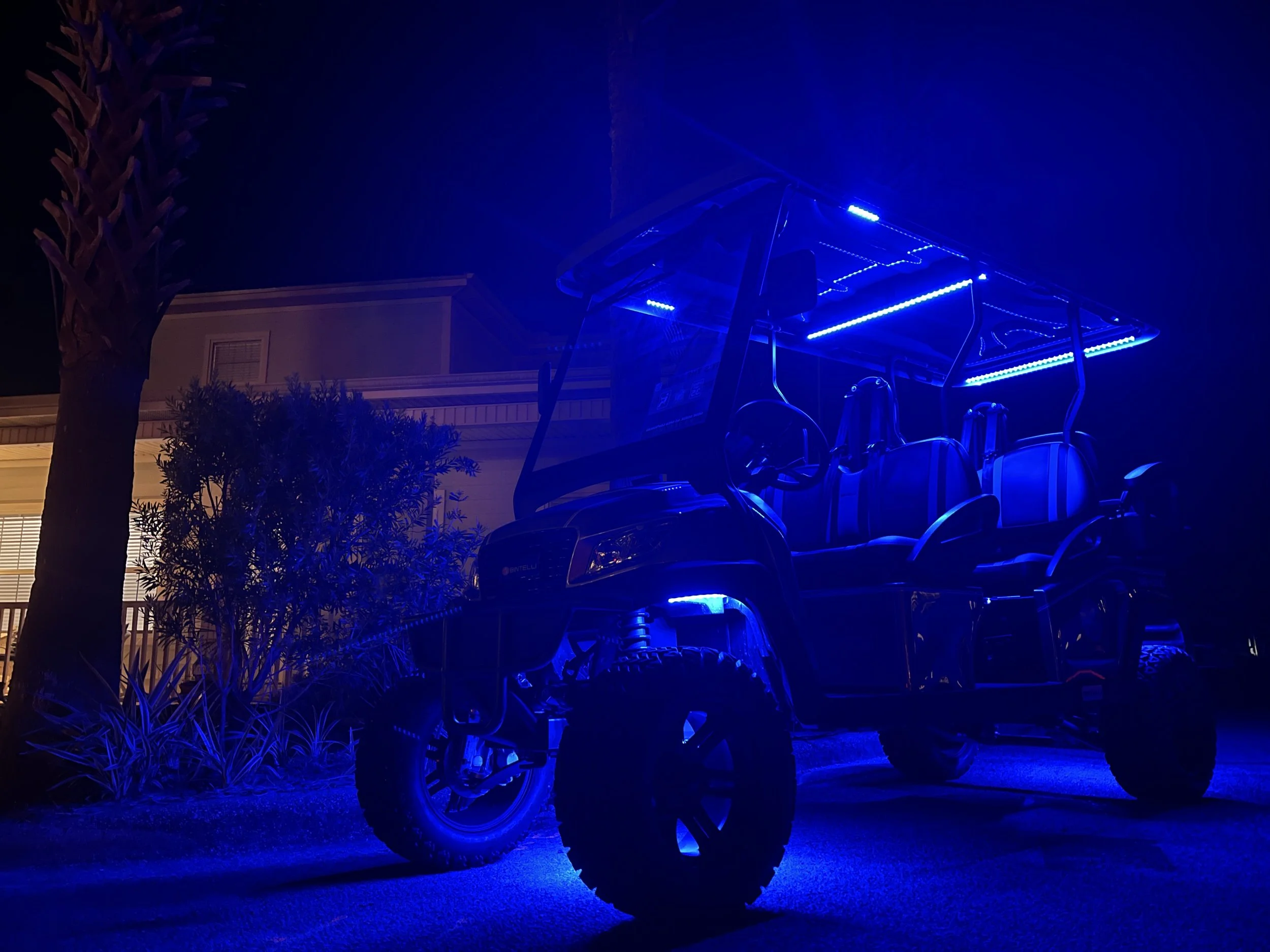 Wallpaper 6PL blue glow horizontal 2.JPG