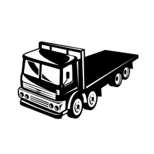 Beach Better Golf Carts Delivery Cart Transport.png