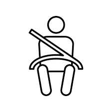 Beach Better Golf Carts Seatbelt.png