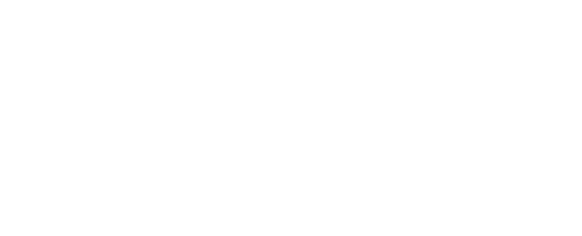 BEACH BETTER-GOLF-CARTS-logo-NO-TAGLINE-BLACK-CART-BLACK-FONT-WHITE-BACKGROUND.png
