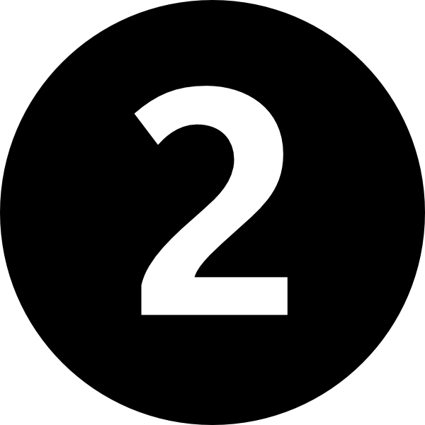 2-in-circle-hi.png