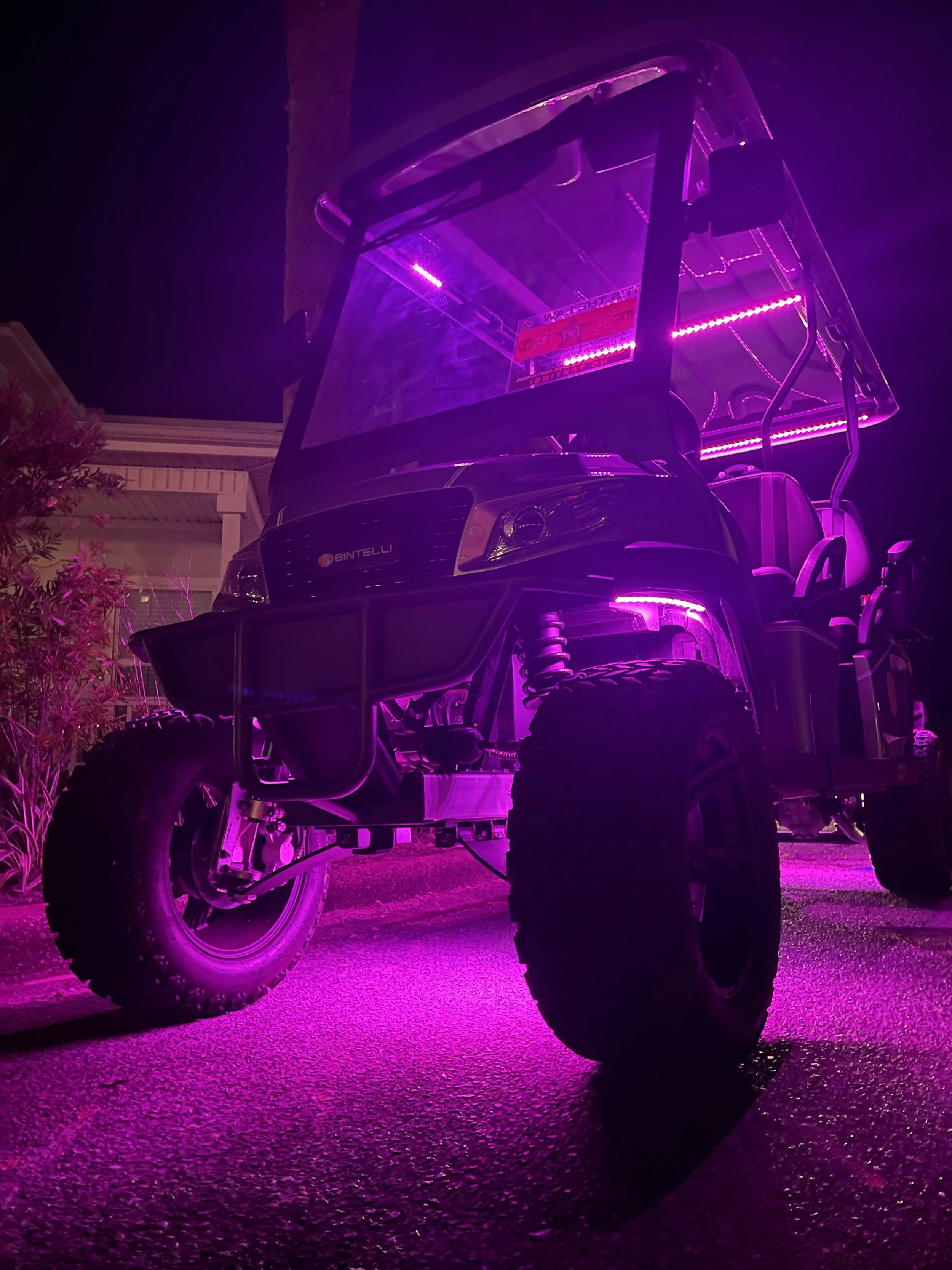 Vertical Crop 6PL Purple Glow.JPG
