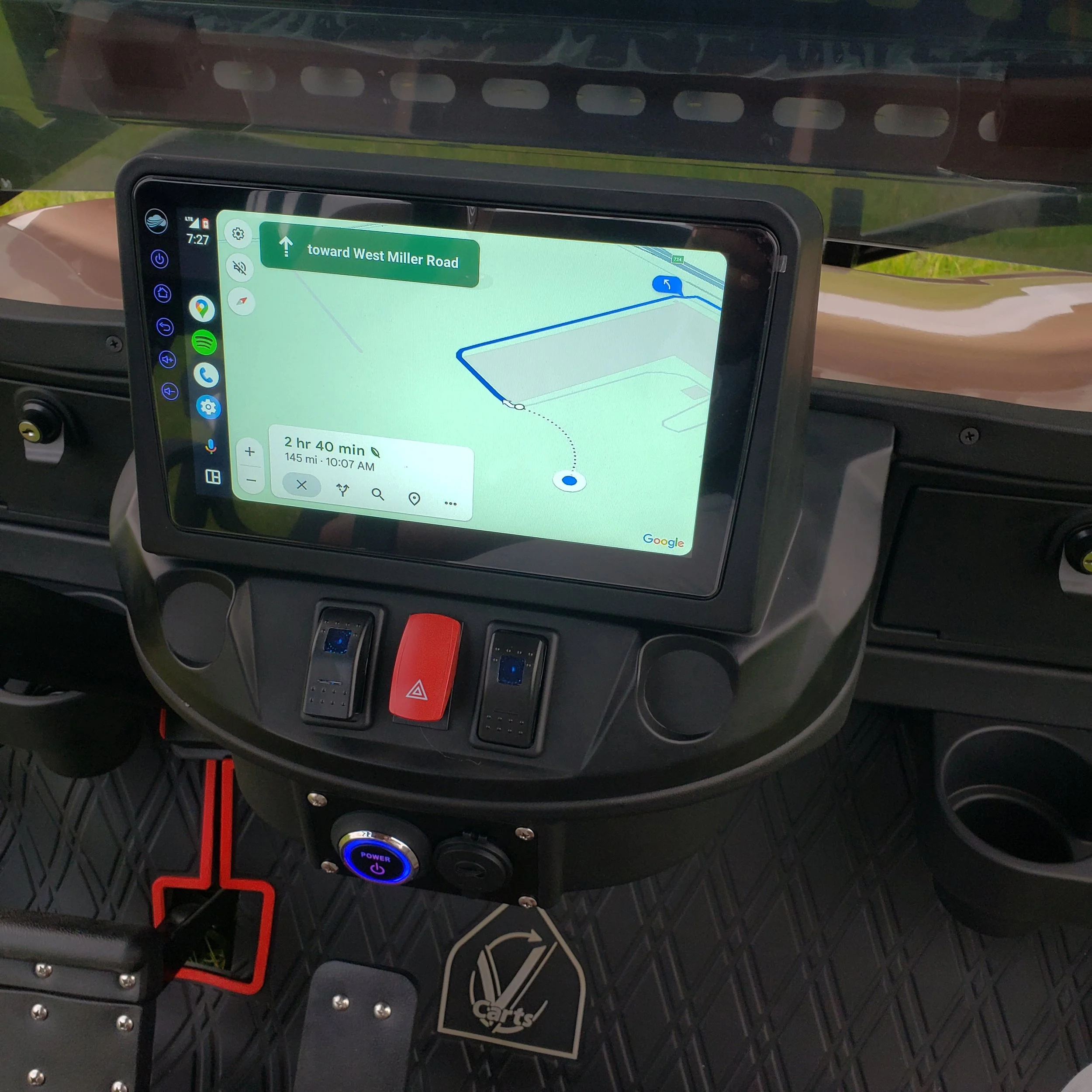Beach-Better-VCarts-eSeries-Golf-Cart-Features-diplay-maps.jpg