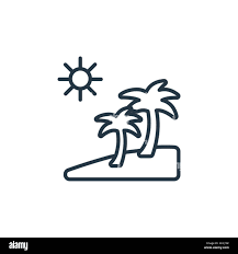 Beach Better Golf Carts Destin FL.png
